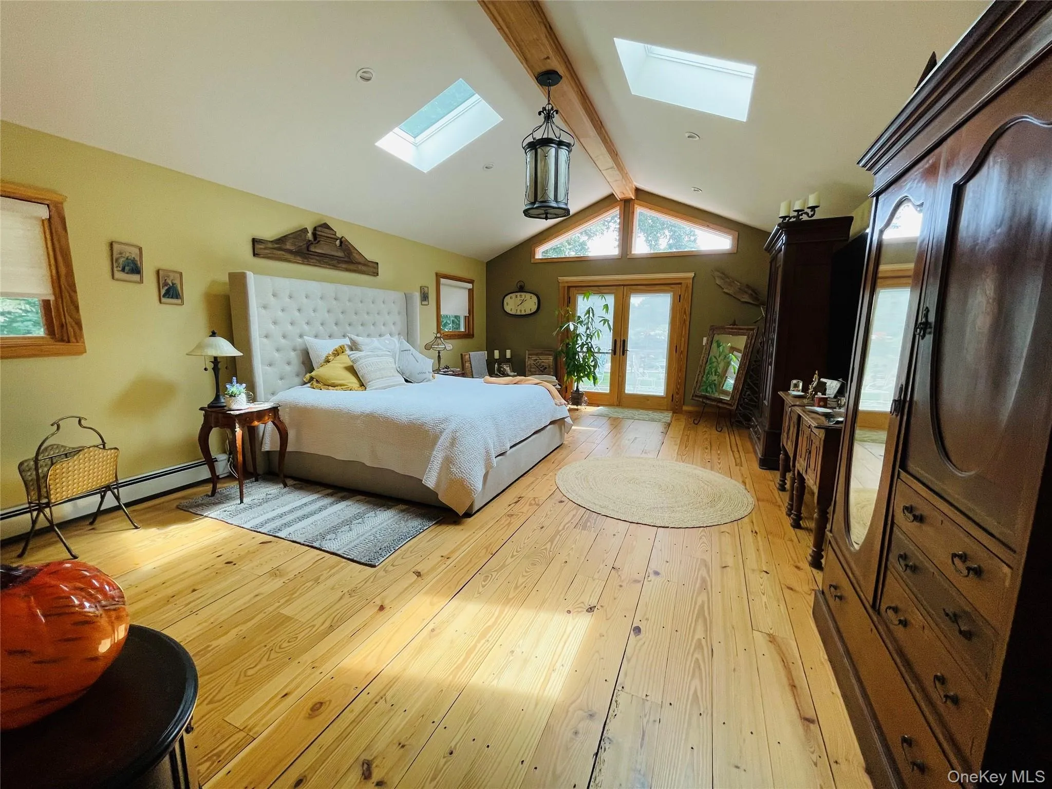 11 Jaspa Road, Shelter Island, NY, 2 Bedrooms Bedrooms, 6 Rooms Rooms,2 BathroomsBathrooms,Residential,For Rent,Jaspa,0,1049777 11 Jaspa Road, Shelter Island, NY, 2 Bedrooms Bedrooms, 6 Rooms Rooms,2 BathroomsBathrooms,Residential,For Rent,Jaspa,0,1049777