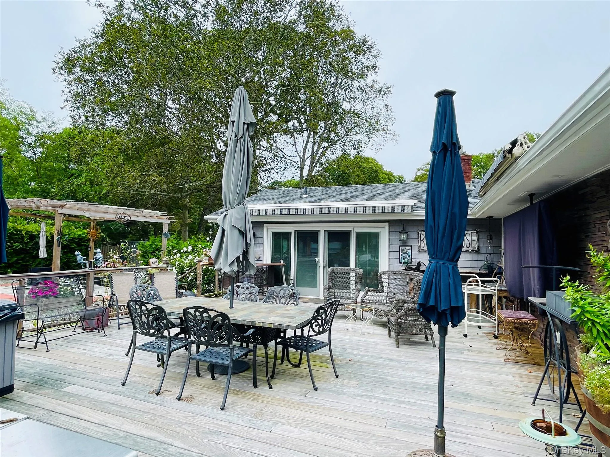 11 Jaspa Road, Shelter Island, NY, 2 Bedrooms Bedrooms, 6 Rooms Rooms,2 BathroomsBathrooms,Residential,For Rent,Jaspa,0,1049777 11 Jaspa Road, Shelter Island, NY, 2 Bedrooms Bedrooms, 6 Rooms Rooms,2 BathroomsBathrooms,Residential,For Rent,Jaspa,0,1049777