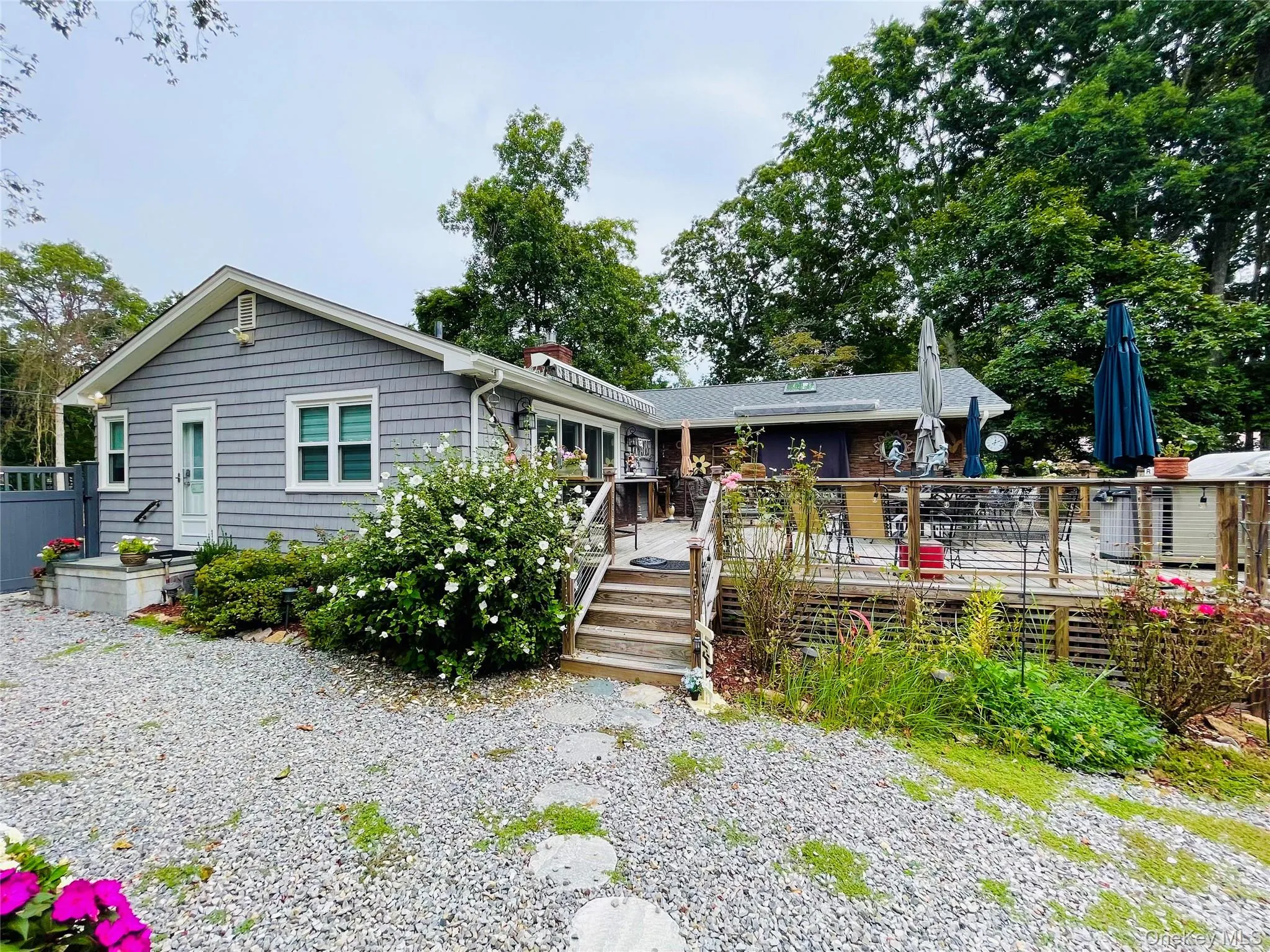11 Jaspa Road, Shelter Island, NY, 2 Bedrooms Bedrooms, 6 Rooms Rooms,2 BathroomsBathrooms,Residential,For Rent,Jaspa,0,1049777 11 Jaspa Road, Shelter Island, NY, 2 Bedrooms Bedrooms, 6 Rooms Rooms,2 BathroomsBathrooms,Residential,For Rent,Jaspa,0,1049777