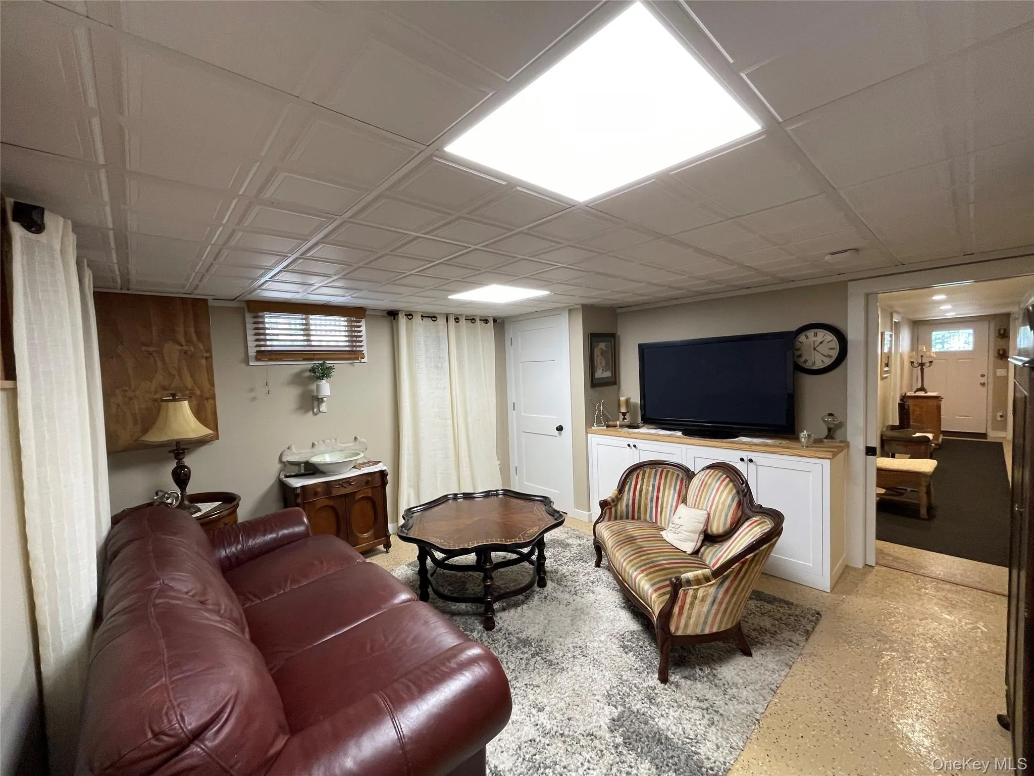 11 Jaspa Road, Shelter Island, NY, 2 Bedrooms Bedrooms, 6 Rooms Rooms,2 BathroomsBathrooms,Residential,For Rent,Jaspa,0,1049777 11 Jaspa Road, Shelter Island, NY, 2 Bedrooms Bedrooms, 6 Rooms Rooms,2 BathroomsBathrooms,Residential,For Rent,Jaspa,0,1049777