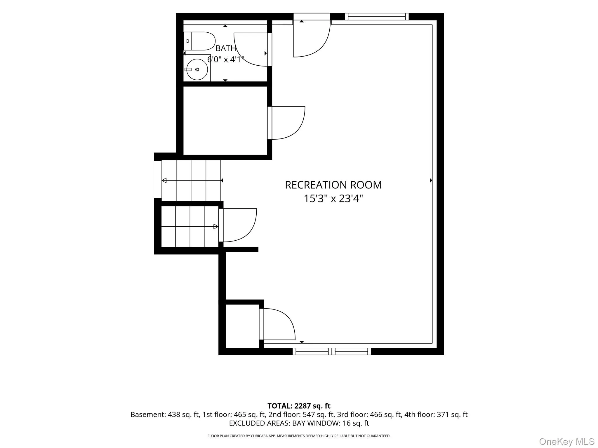173 Pembrook Drive, Yonkers, NY, 3 Bedrooms Bedrooms, 7 Rooms Rooms,1 BathroomBathrooms,Residential,For Rent,Pembrook,0,1049778 173 Pembrook Drive, Yonkers, NY, 3 Bedrooms Bedrooms, 7 Rooms Rooms,1 BathroomBathrooms,Residential,For Rent,Pembrook,0,1049778