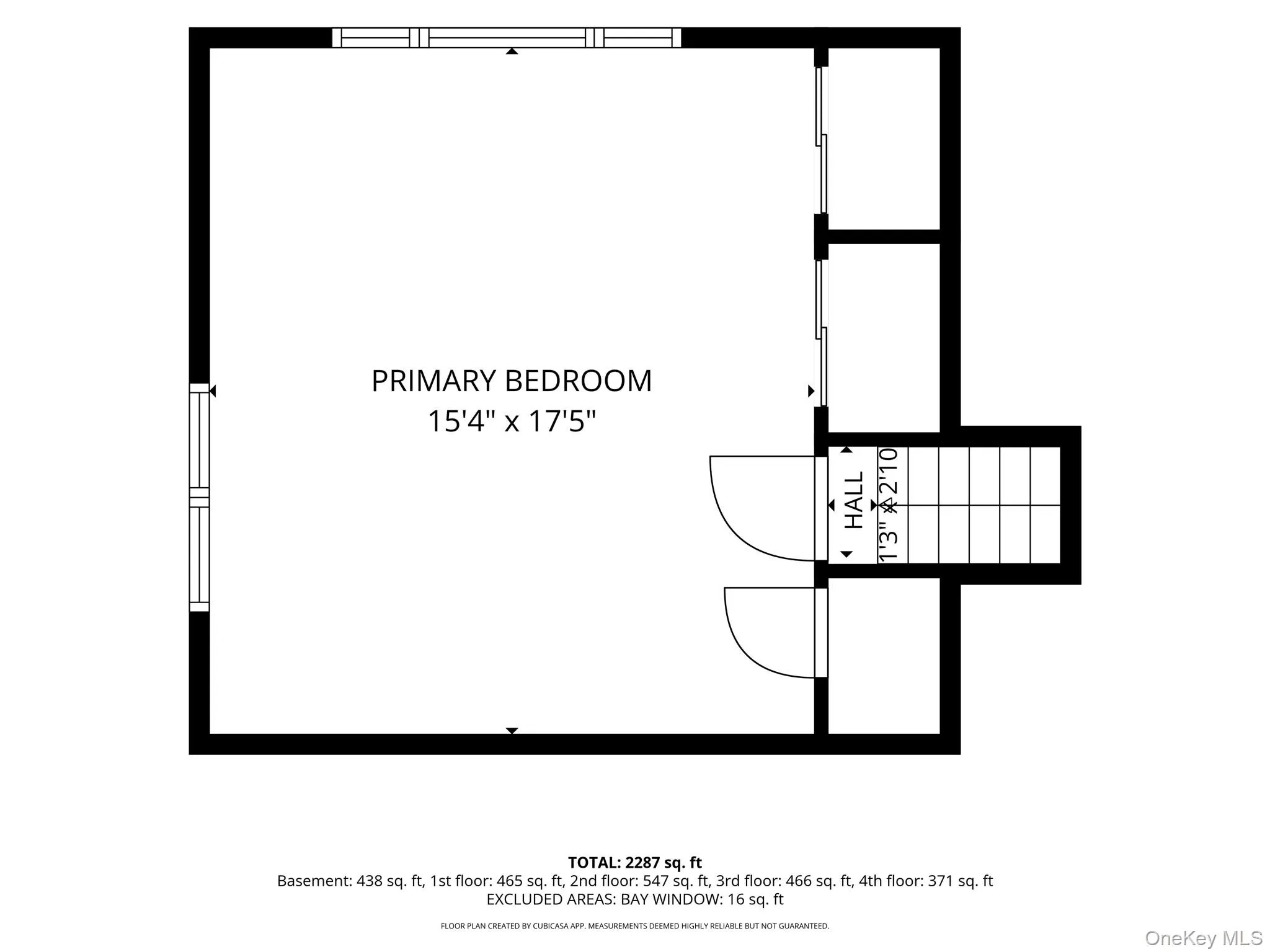 173 Pembrook Drive, Yonkers, NY, 3 Bedrooms Bedrooms, 7 Rooms Rooms,1 BathroomBathrooms,Residential,For Rent,Pembrook,0,1049778 173 Pembrook Drive, Yonkers, NY, 3 Bedrooms Bedrooms, 7 Rooms Rooms,1 BathroomBathrooms,Residential,For Rent,Pembrook,0,1049778