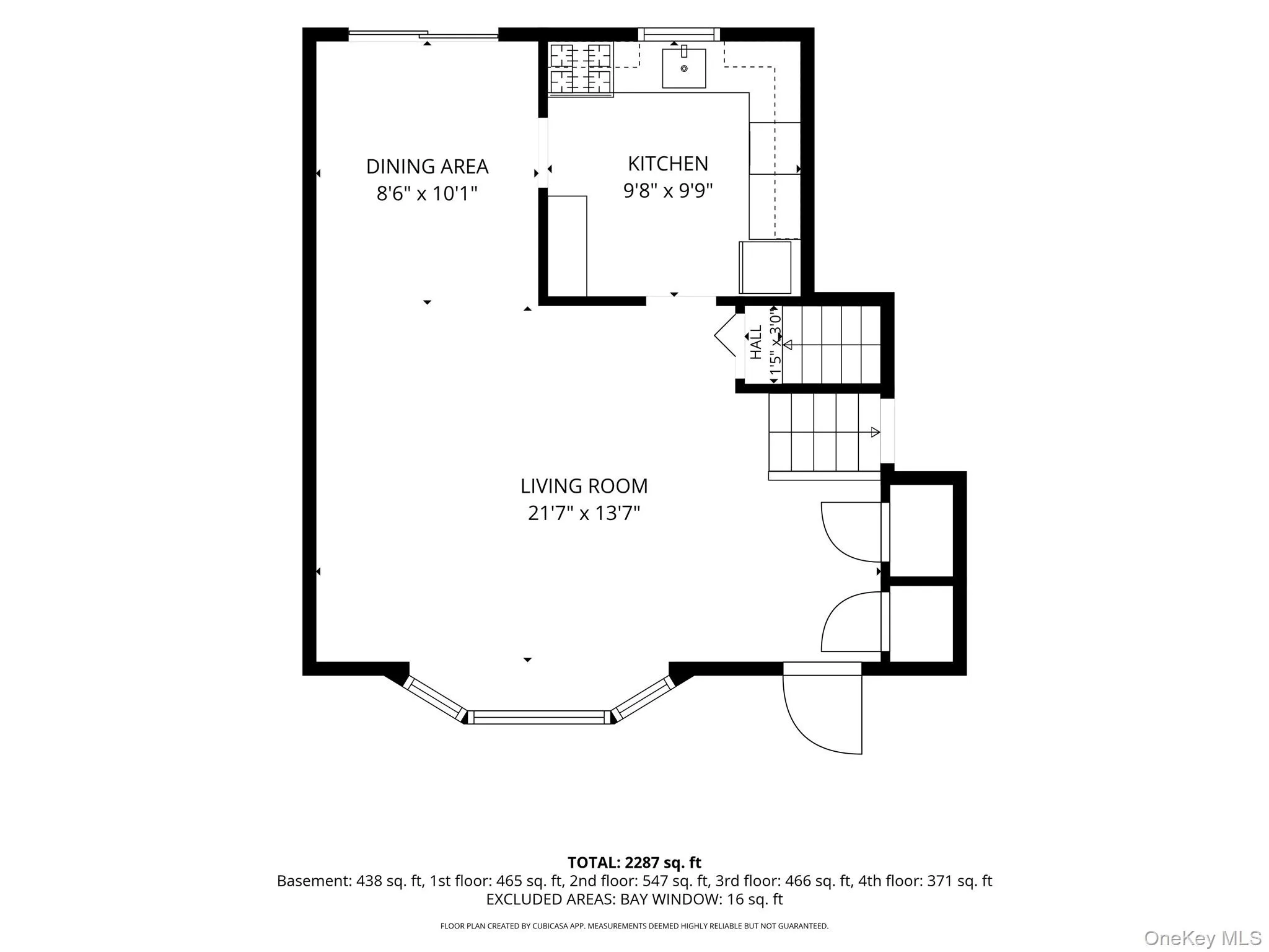 173 Pembrook Drive, Yonkers, NY, 3 Bedrooms Bedrooms, 7 Rooms Rooms,1 BathroomBathrooms,Residential,For Rent,Pembrook,0,1049778 173 Pembrook Drive, Yonkers, NY, 3 Bedrooms Bedrooms, 7 Rooms Rooms,1 BathroomBathrooms,Residential,For Rent,Pembrook,0,1049778