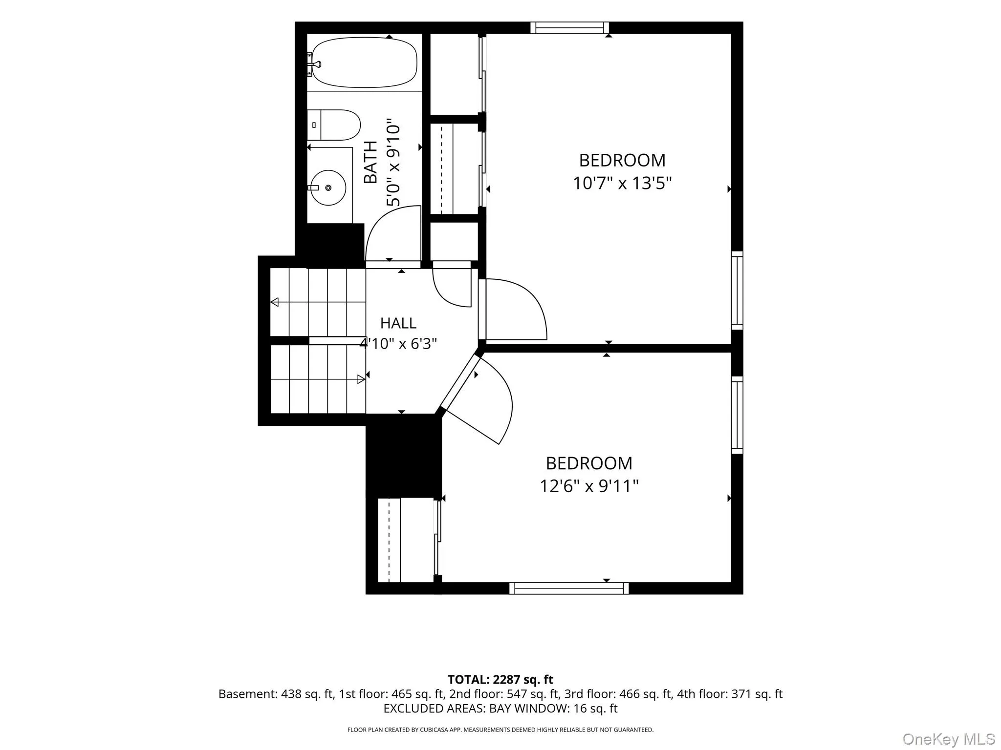 173 Pembrook Drive, Yonkers, NY, 3 Bedrooms Bedrooms, 7 Rooms Rooms,1 BathroomBathrooms,Residential,For Rent,Pembrook,0,1049778 173 Pembrook Drive, Yonkers, NY, 3 Bedrooms Bedrooms, 7 Rooms Rooms,1 BathroomBathrooms,Residential,For Rent,Pembrook,0,1049778