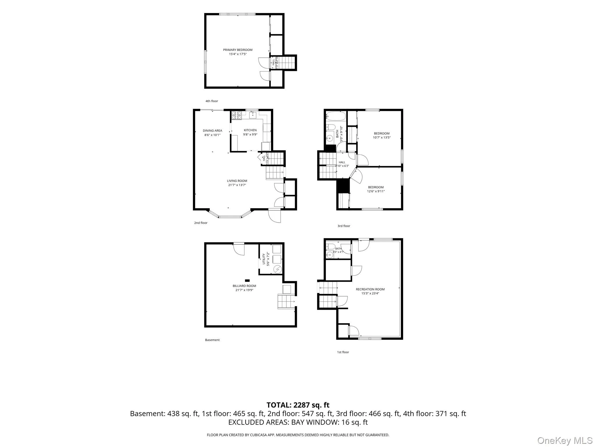 173 Pembrook Drive, Yonkers, NY, 3 Bedrooms Bedrooms, 7 Rooms Rooms,1 BathroomBathrooms,Residential,For Rent,Pembrook,0,1049778 173 Pembrook Drive, Yonkers, NY, 3 Bedrooms Bedrooms, 7 Rooms Rooms,1 BathroomBathrooms,Residential,For Rent,Pembrook,0,1049778