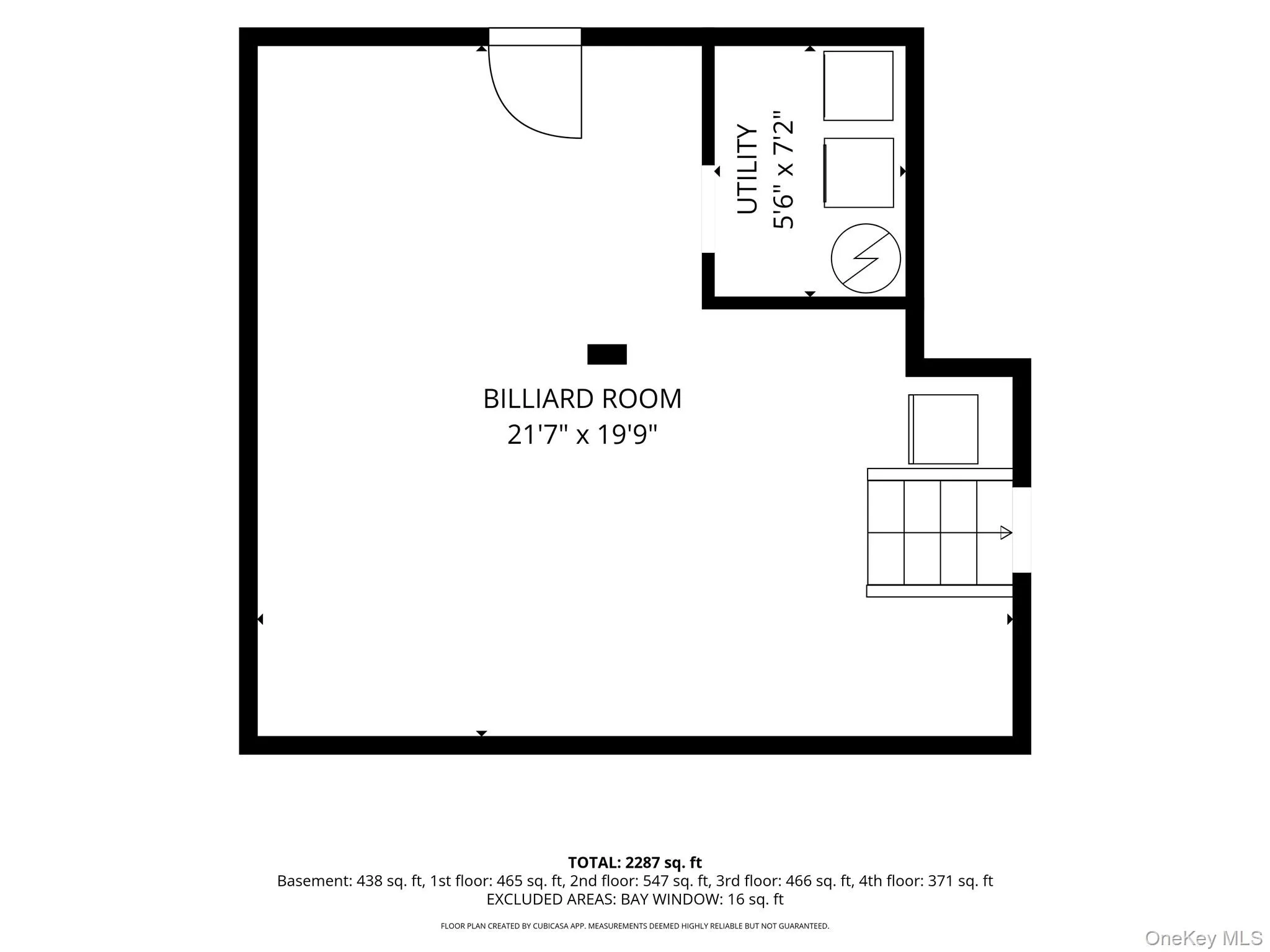 173 Pembrook Drive, Yonkers, NY, 3 Bedrooms Bedrooms, 7 Rooms Rooms,1 BathroomBathrooms,Residential,For Rent,Pembrook,0,1049778 173 Pembrook Drive, Yonkers, NY, 3 Bedrooms Bedrooms, 7 Rooms Rooms,1 BathroomBathrooms,Residential,For Rent,Pembrook,0,1049778