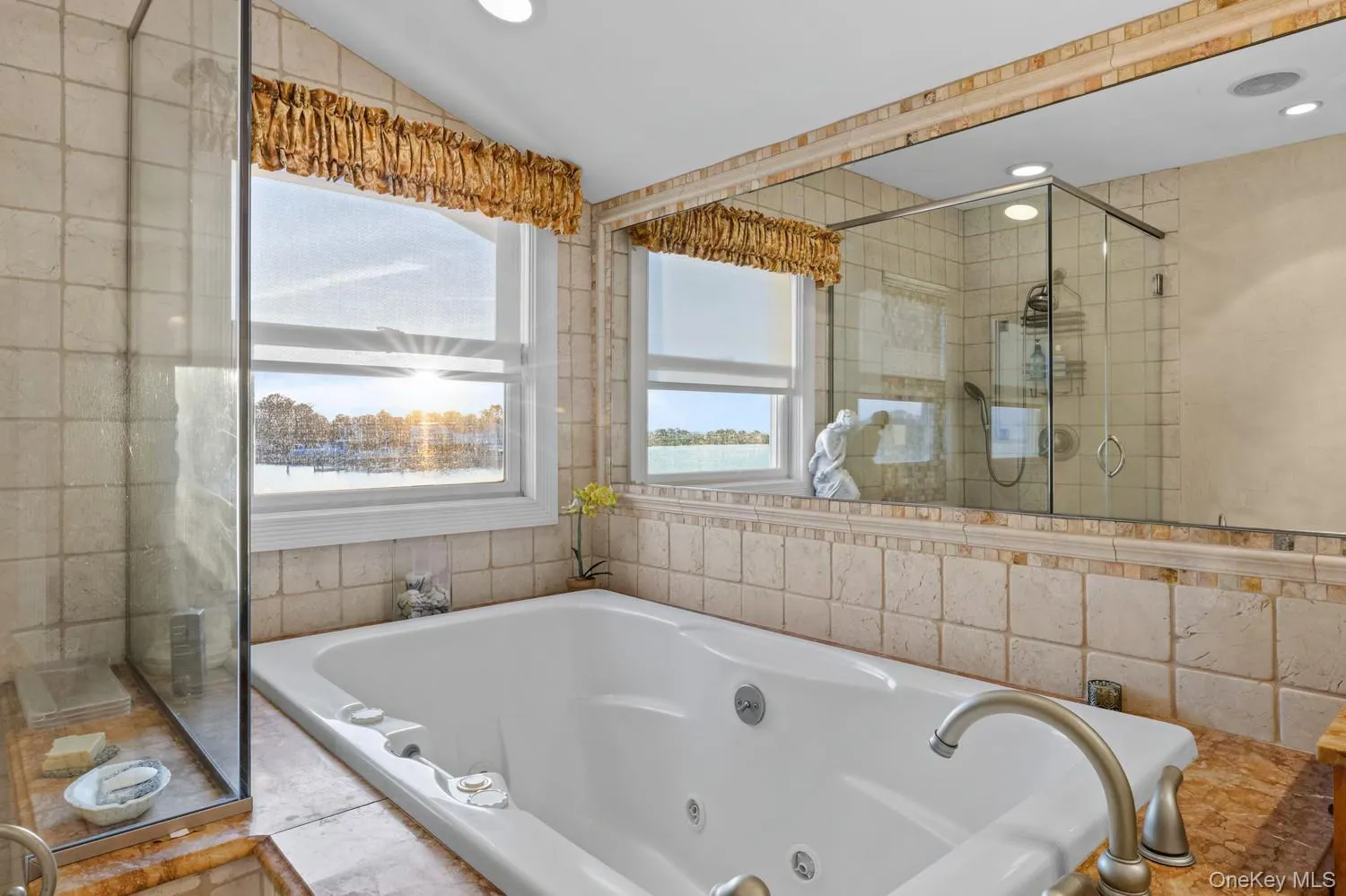 3224 Ann Street, Hempstead, NY, 4 Bedrooms Bedrooms, 7 Rooms Rooms,2 BathroomsBathrooms,Residential,For Rent,Ann,0,1049779 3224 Ann Street, Hempstead, NY, 4 Bedrooms Bedrooms, 7 Rooms Rooms,2 BathroomsBathrooms,Residential,For Rent,Ann,0,1049779
