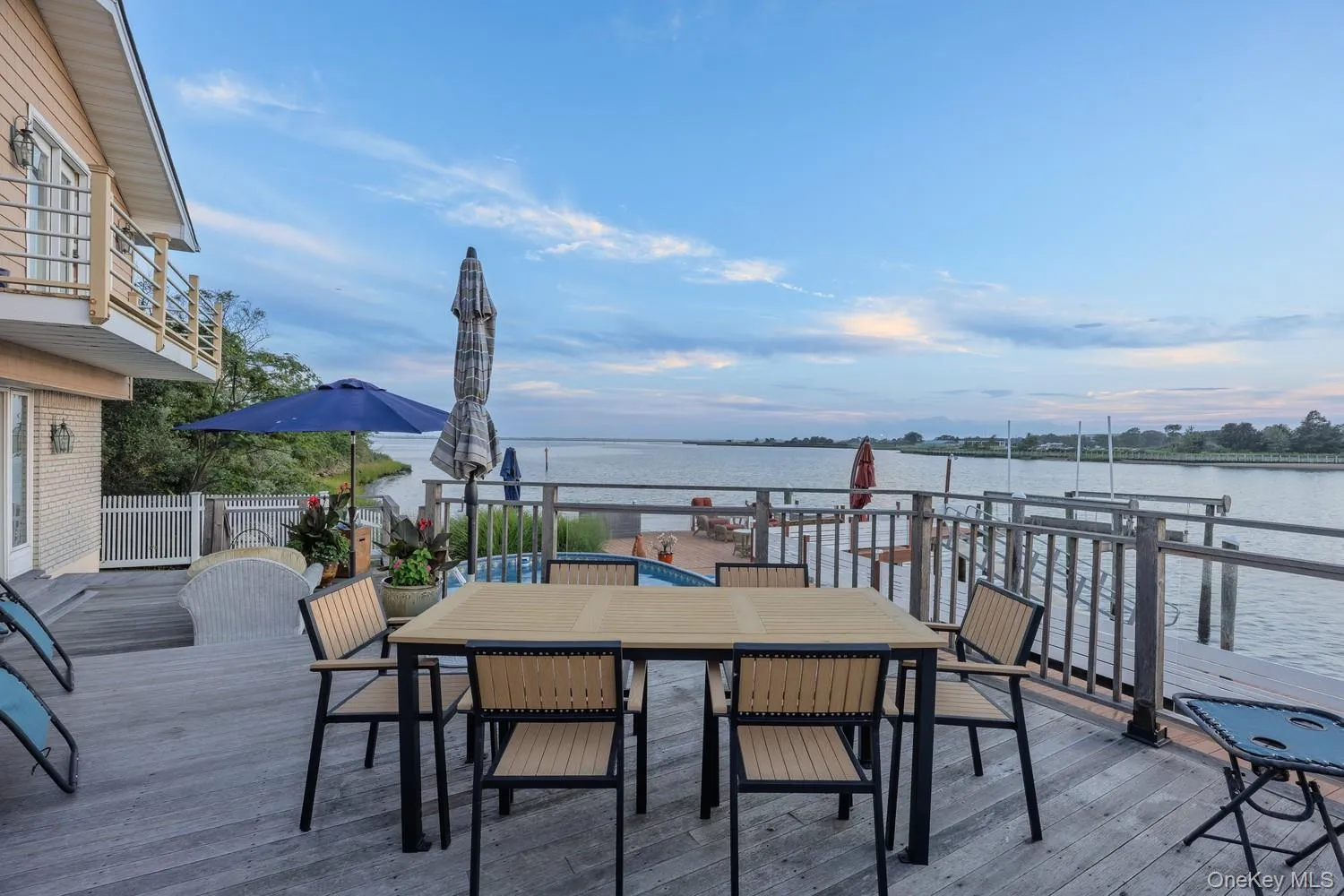 3224 Ann Street, Hempstead, NY, 4 Bedrooms Bedrooms, 7 Rooms Rooms,2 BathroomsBathrooms,Residential,For Rent,Ann,0,1049779 3224 Ann Street, Hempstead, NY, 4 Bedrooms Bedrooms, 7 Rooms Rooms,2 BathroomsBathrooms,Residential,For Rent,Ann,0,1049779