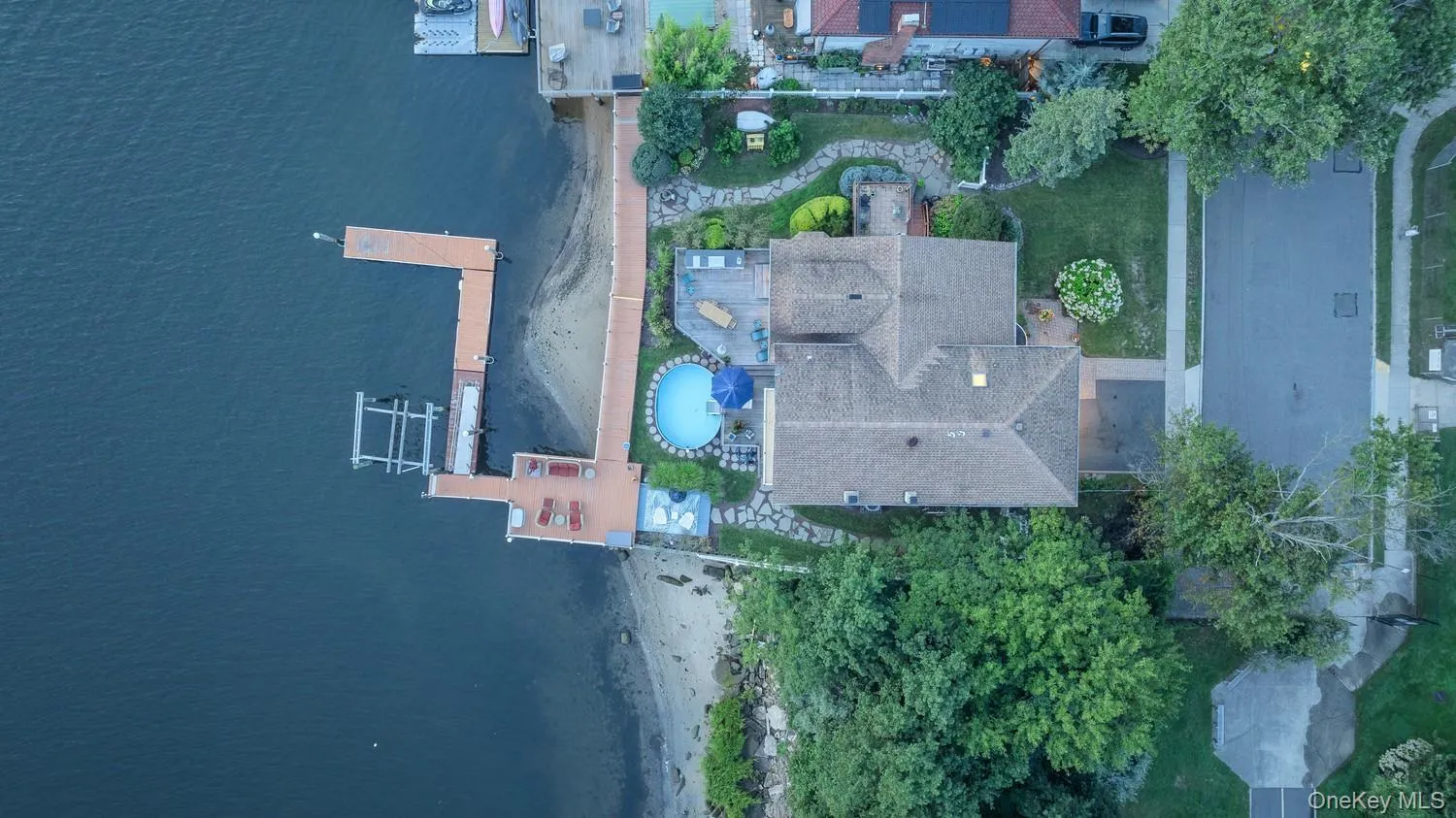 3224 Ann Street, Hempstead, NY, 4 Bedrooms Bedrooms, 7 Rooms Rooms,2 BathroomsBathrooms,Residential,For Rent,Ann,0,1049779 3224 Ann Street, Hempstead, NY, 4 Bedrooms Bedrooms, 7 Rooms Rooms,2 BathroomsBathrooms,Residential,For Rent,Ann,0,1049779