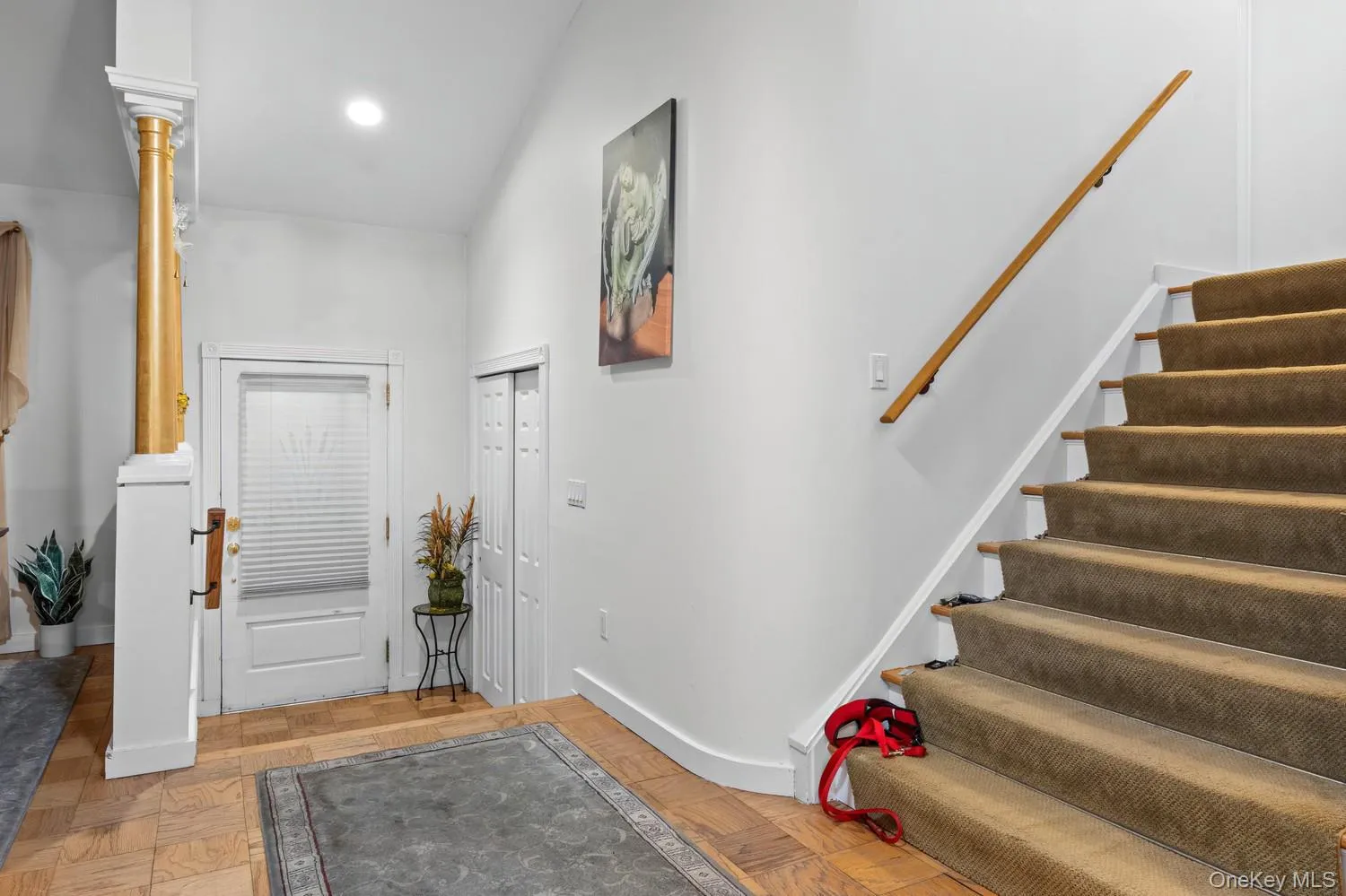 3224 Ann Street, Hempstead, NY, 4 Bedrooms Bedrooms, 7 Rooms Rooms,2 BathroomsBathrooms,Residential,For Rent,Ann,0,1049779 3224 Ann Street, Hempstead, NY, 4 Bedrooms Bedrooms, 7 Rooms Rooms,2 BathroomsBathrooms,Residential,For Rent,Ann,0,1049779