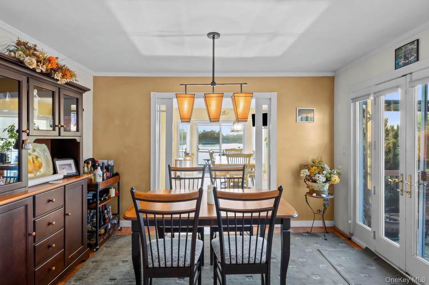 3224 Ann Street, Hempstead, NY, 4 Bedrooms Bedrooms, 7 Rooms Rooms,2 BathroomsBathrooms,Residential,For Rent,Ann,0,1049779 3224 Ann Street, Hempstead, NY, 4 Bedrooms Bedrooms, 7 Rooms Rooms,2 BathroomsBathrooms,Residential,For Rent,Ann,0,1049779
