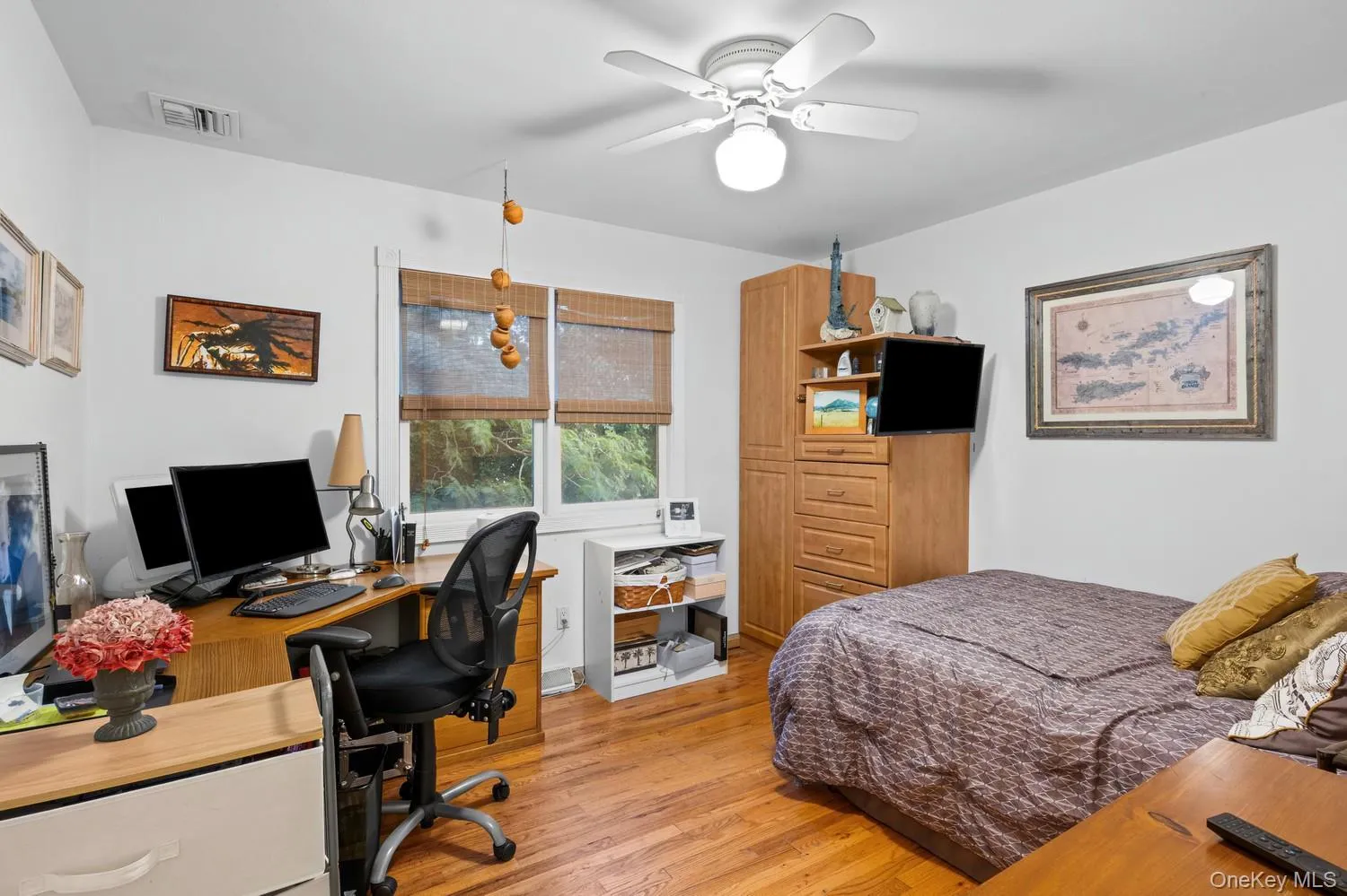 3224 Ann Street, Hempstead, NY, 4 Bedrooms Bedrooms, 7 Rooms Rooms,2 BathroomsBathrooms,Residential,For Rent,Ann,0,1049779 3224 Ann Street, Hempstead, NY, 4 Bedrooms Bedrooms, 7 Rooms Rooms,2 BathroomsBathrooms,Residential,For Rent,Ann,0,1049779