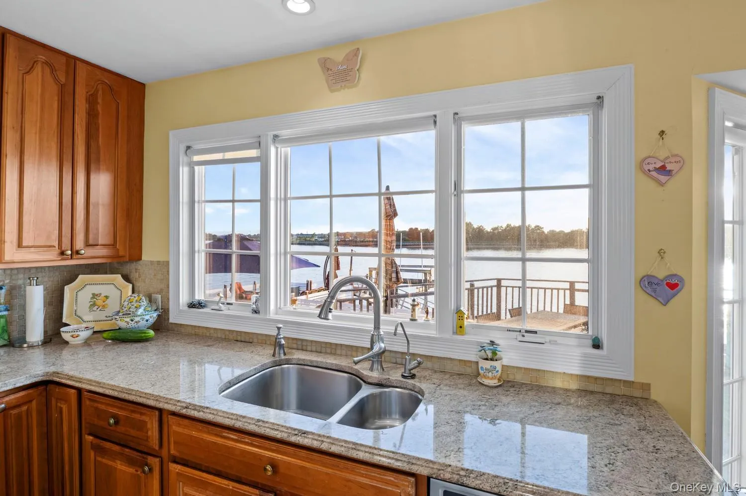 3224 Ann Street, Hempstead, NY, 4 Bedrooms Bedrooms, 7 Rooms Rooms,2 BathroomsBathrooms,Residential,For Rent,Ann,0,1049779 3224 Ann Street, Hempstead, NY, 4 Bedrooms Bedrooms, 7 Rooms Rooms,2 BathroomsBathrooms,Residential,For Rent,Ann,0,1049779