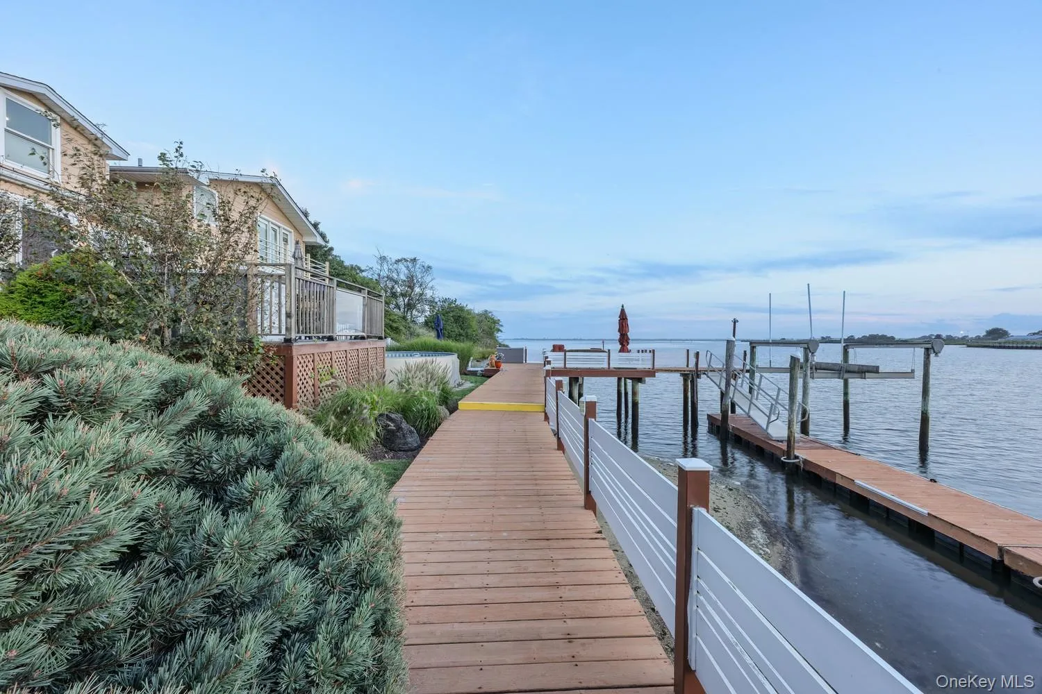 3224 Ann Street, Hempstead, NY, 4 Bedrooms Bedrooms, 7 Rooms Rooms,2 BathroomsBathrooms,Residential,For Rent,Ann,0,1049779 3224 Ann Street, Hempstead, NY, 4 Bedrooms Bedrooms, 7 Rooms Rooms,2 BathroomsBathrooms,Residential,For Rent,Ann,0,1049779