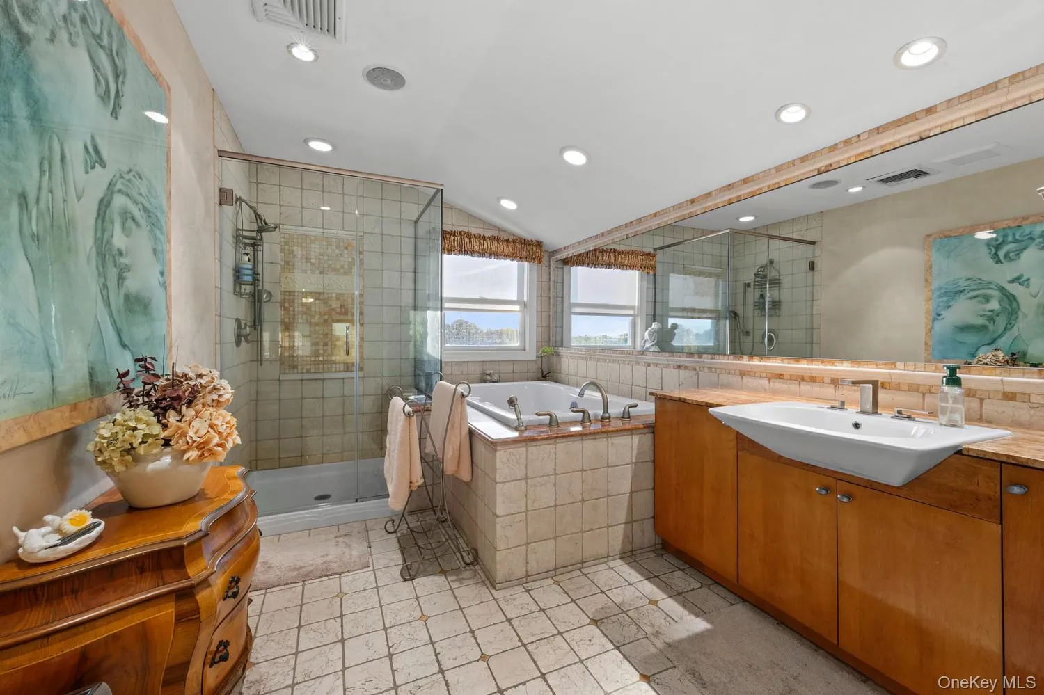 3224 Ann Street, Hempstead, NY, 4 Bedrooms Bedrooms, 7 Rooms Rooms,2 BathroomsBathrooms,Residential,For Rent,Ann,0,1049779 3224 Ann Street, Hempstead, NY, 4 Bedrooms Bedrooms, 7 Rooms Rooms,2 BathroomsBathrooms,Residential,For Rent,Ann,0,1049779