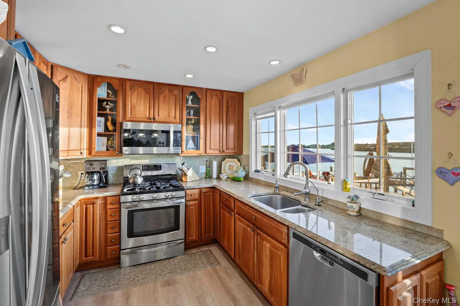 3224 Ann Street, Hempstead, NY, 4 Bedrooms Bedrooms, 7 Rooms Rooms,2 BathroomsBathrooms,Residential,For Rent,Ann,0,1049779 3224 Ann Street, Hempstead, NY, 4 Bedrooms Bedrooms, 7 Rooms Rooms,2 BathroomsBathrooms,Residential,For Rent,Ann,0,1049779
