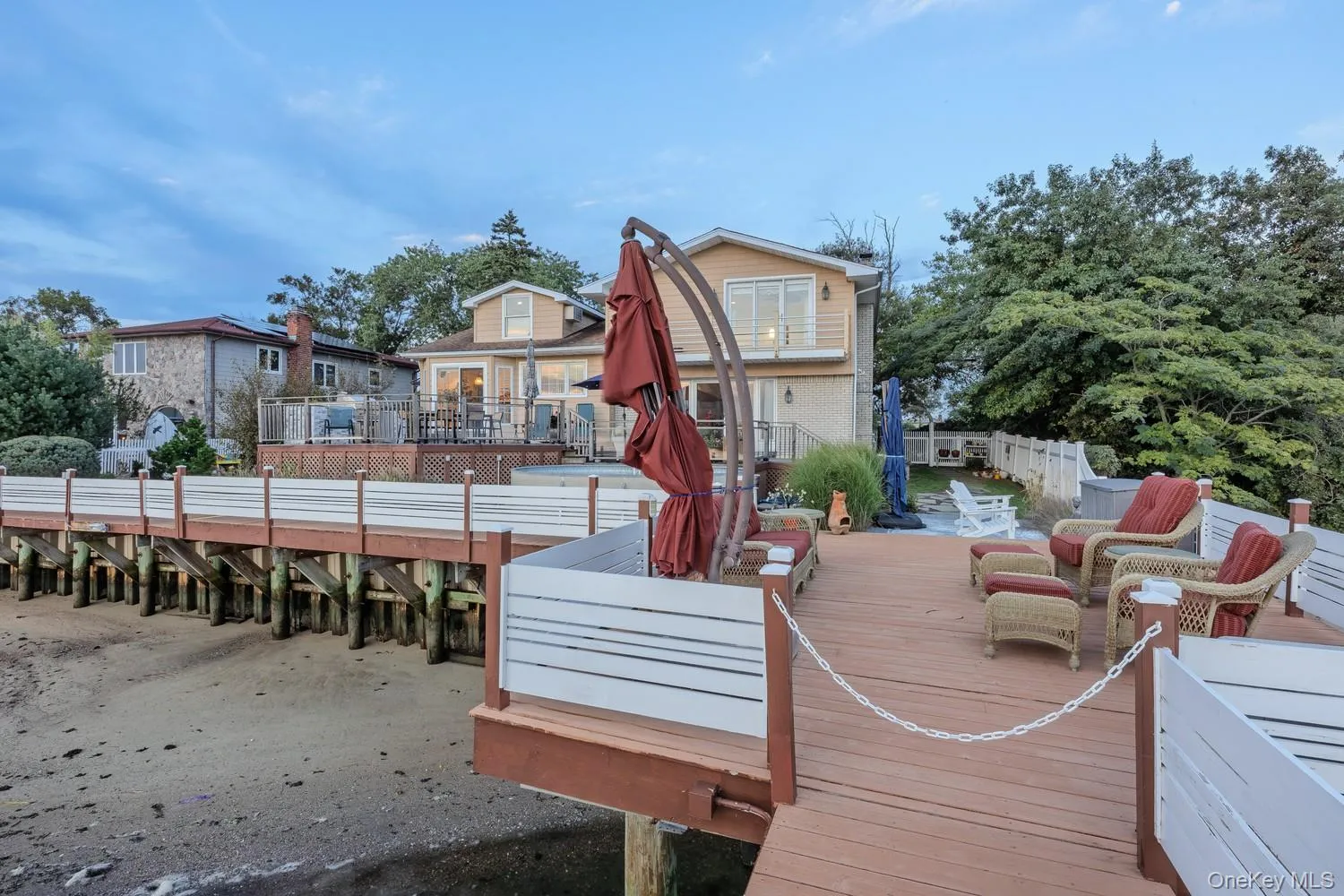 3224 Ann Street, Hempstead, NY, 4 Bedrooms Bedrooms, 7 Rooms Rooms,2 BathroomsBathrooms,Residential,For Rent,Ann,0,1049779 3224 Ann Street, Hempstead, NY, 4 Bedrooms Bedrooms, 7 Rooms Rooms,2 BathroomsBathrooms,Residential,For Rent,Ann,0,1049779