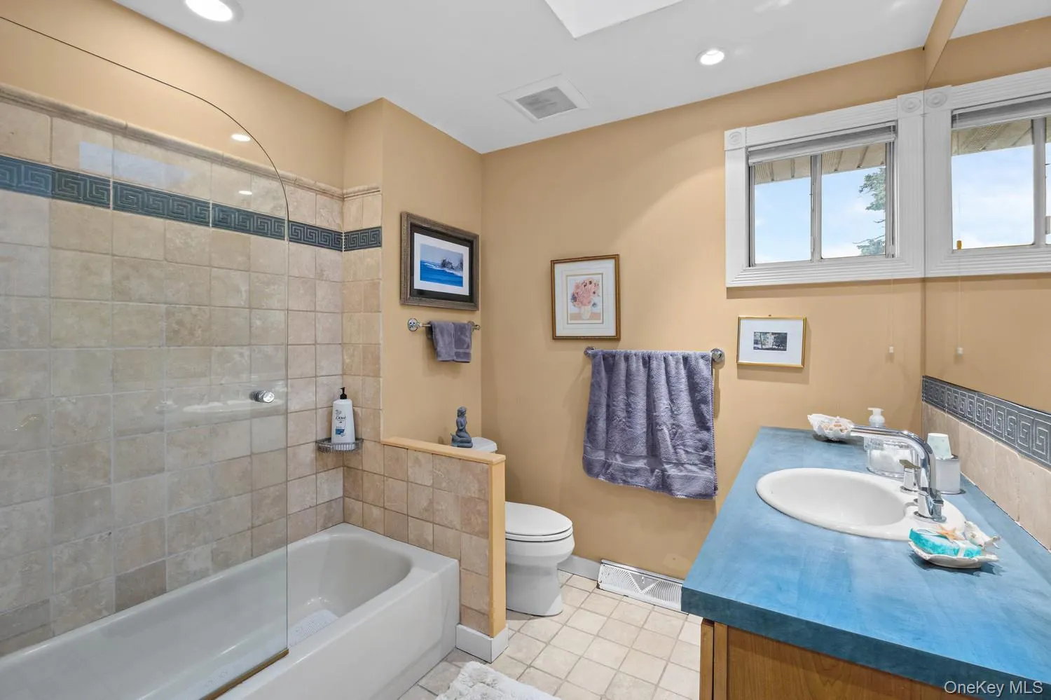 3224 Ann Street, Hempstead, NY, 4 Bedrooms Bedrooms, 7 Rooms Rooms,2 BathroomsBathrooms,Residential,For Rent,Ann,0,1049779 3224 Ann Street, Hempstead, NY, 4 Bedrooms Bedrooms, 7 Rooms Rooms,2 BathroomsBathrooms,Residential,For Rent,Ann,0,1049779