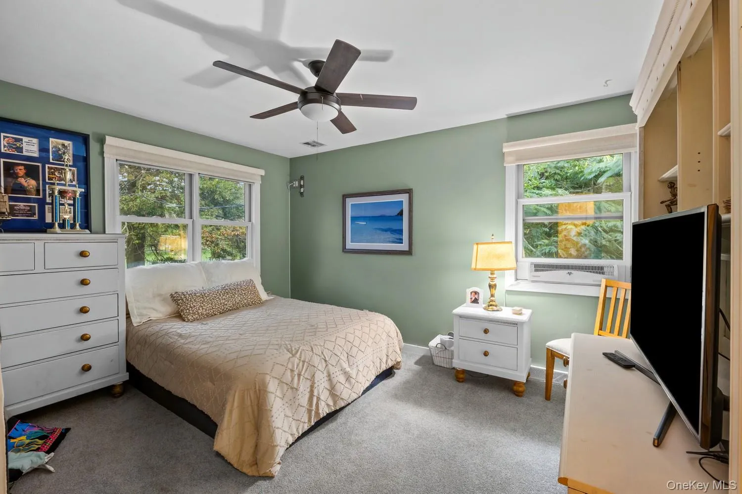 3224 Ann Street, Hempstead, NY, 4 Bedrooms Bedrooms, 7 Rooms Rooms,2 BathroomsBathrooms,Residential,For Rent,Ann,0,1049779 3224 Ann Street, Hempstead, NY, 4 Bedrooms Bedrooms, 7 Rooms Rooms,2 BathroomsBathrooms,Residential,For Rent,Ann,0,1049779