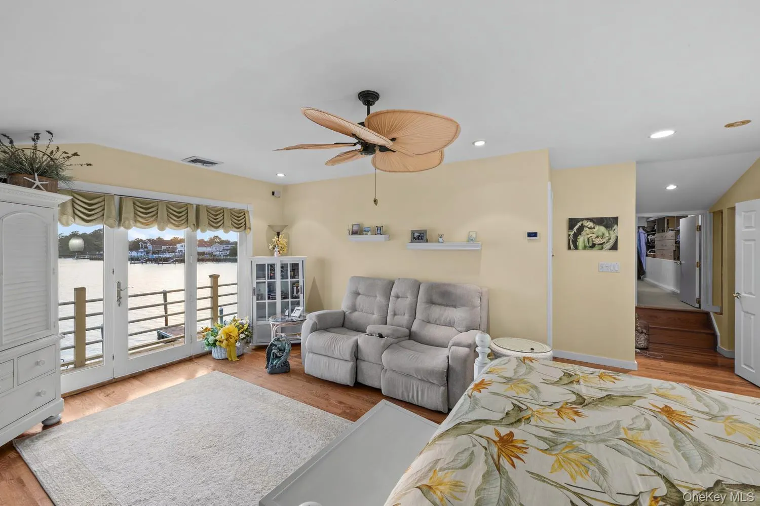 3224 Ann Street, Hempstead, NY, 4 Bedrooms Bedrooms, 7 Rooms Rooms,2 BathroomsBathrooms,Residential,For Rent,Ann,0,1049779 3224 Ann Street, Hempstead, NY, 4 Bedrooms Bedrooms, 7 Rooms Rooms,2 BathroomsBathrooms,Residential,For Rent,Ann,0,1049779