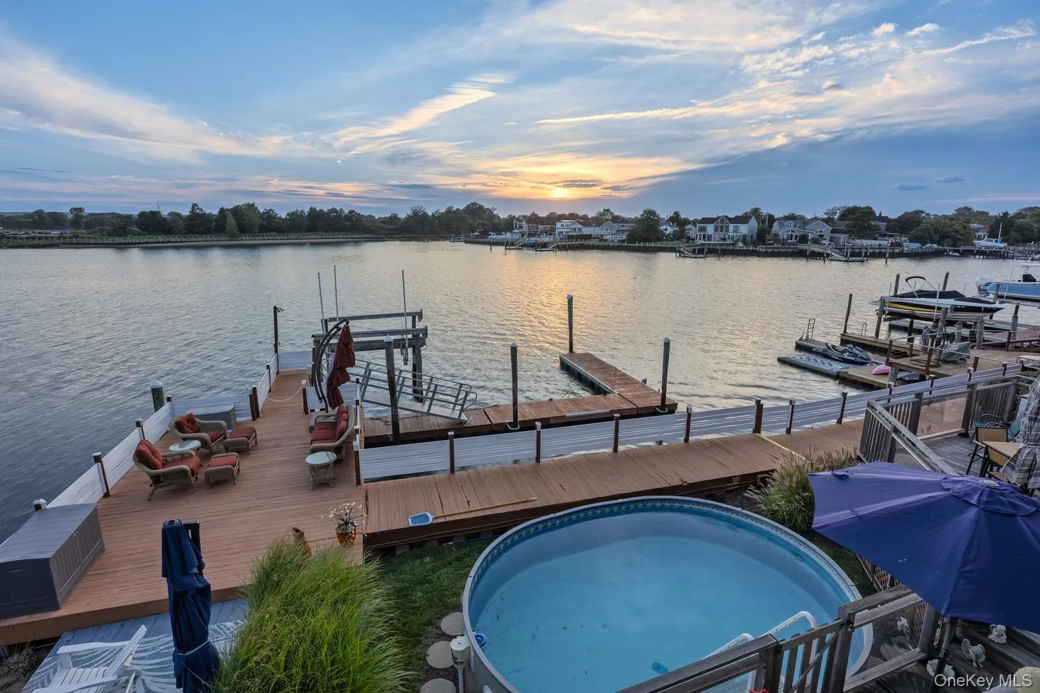 3224 Ann Street, Hempstead, NY, 4 Bedrooms Bedrooms, 7 Rooms Rooms,2 BathroomsBathrooms,Residential,For Rent,Ann,0,1049779 3224 Ann Street, Hempstead, NY, 4 Bedrooms Bedrooms, 7 Rooms Rooms,2 BathroomsBathrooms,Residential,For Rent,Ann,0,1049779
