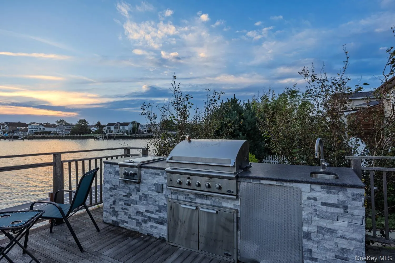 3224 Ann Street, Hempstead, NY, 4 Bedrooms Bedrooms, 7 Rooms Rooms,2 BathroomsBathrooms,Residential,For Rent,Ann,0,1049779 3224 Ann Street, Hempstead, NY, 4 Bedrooms Bedrooms, 7 Rooms Rooms,2 BathroomsBathrooms,Residential,For Rent,Ann,0,1049779
