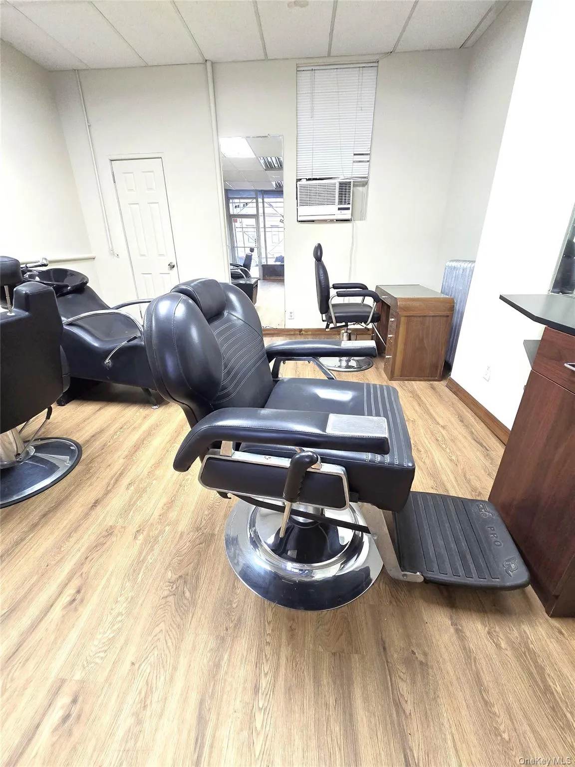 3220 34th Avenue, New York, NY, ,Commercial Lease,For Rent,34th,0,1049783 3220 34th Avenue, New York, NY, ,Commercial Lease,For Rent,34th,0,1049783
