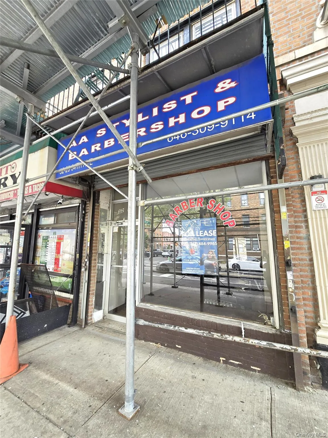 3220 34th Avenue, New York, NY, ,Commercial Lease,For Rent,34th,0,1049783 3220 34th Avenue, New York, NY, ,Commercial Lease,For Rent,34th,0,1049783