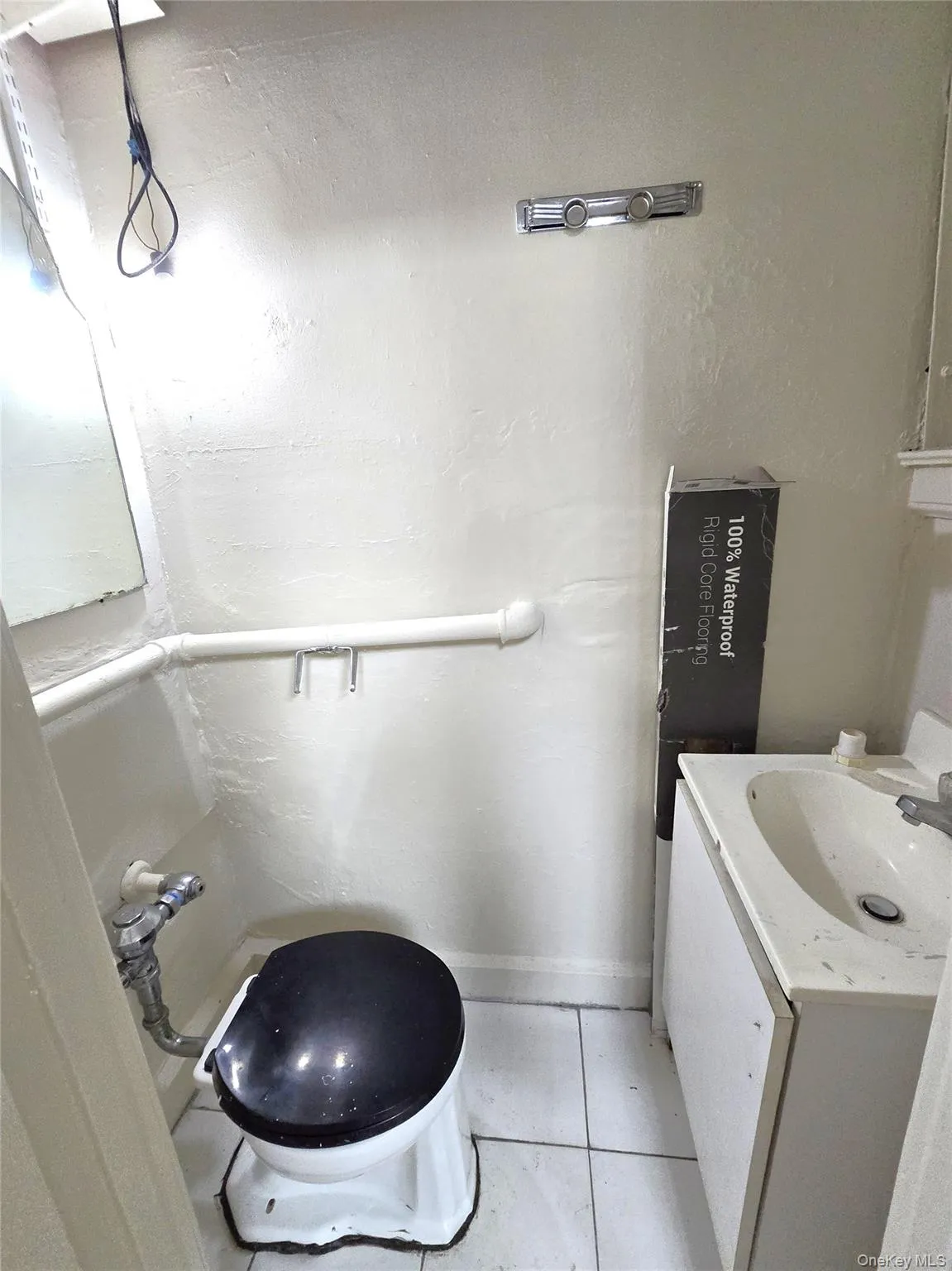 3220 34th Avenue, New York, NY, ,Commercial Lease,For Rent,34th,0,1049783 3220 34th Avenue, New York, NY, ,Commercial Lease,For Rent,34th,0,1049783
