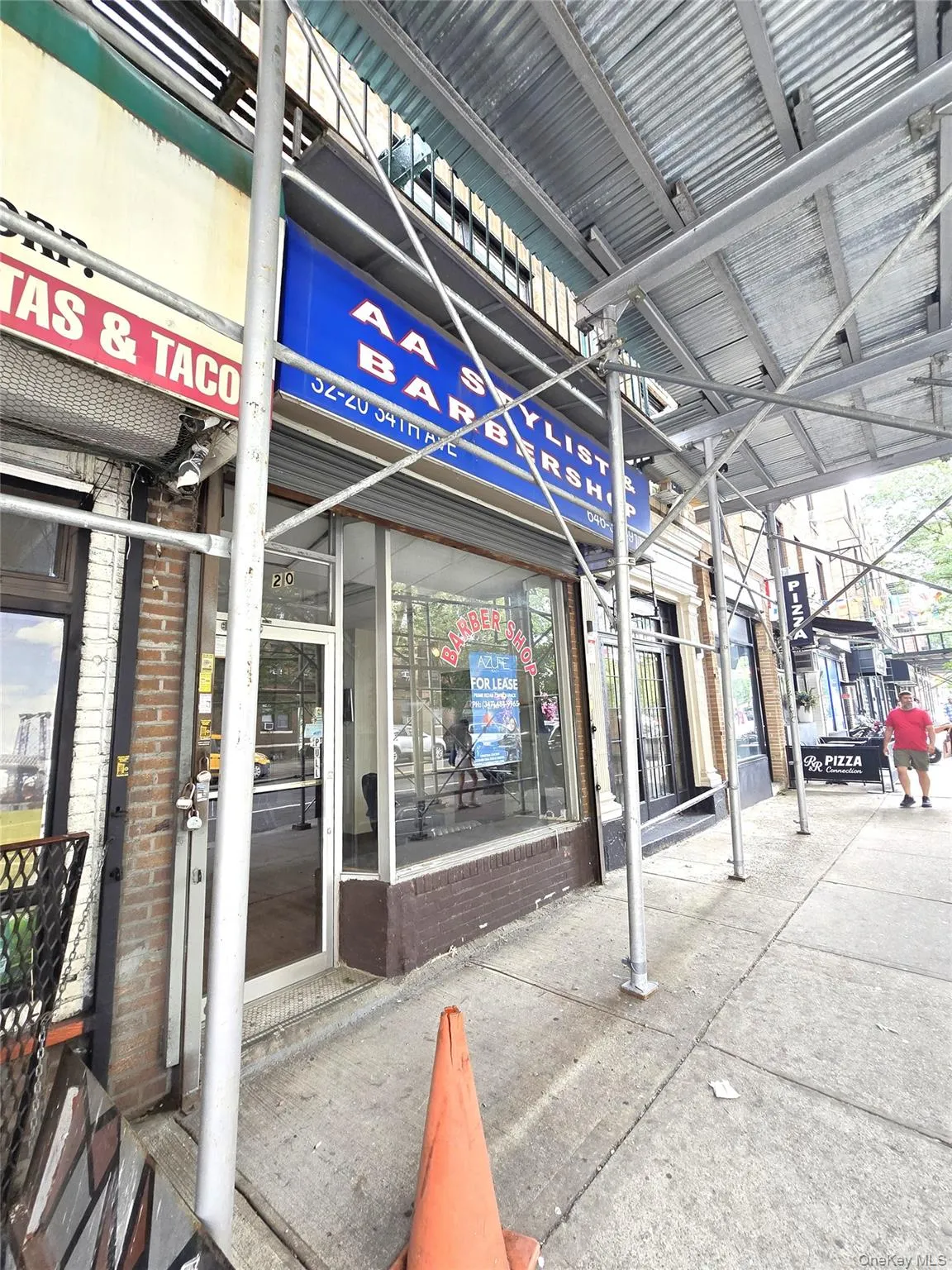 3220 34th Avenue, New York, NY, ,Commercial Lease,For Rent,34th,0,1049783 3220 34th Avenue, New York, NY, ,Commercial Lease,For Rent,34th,0,1049783