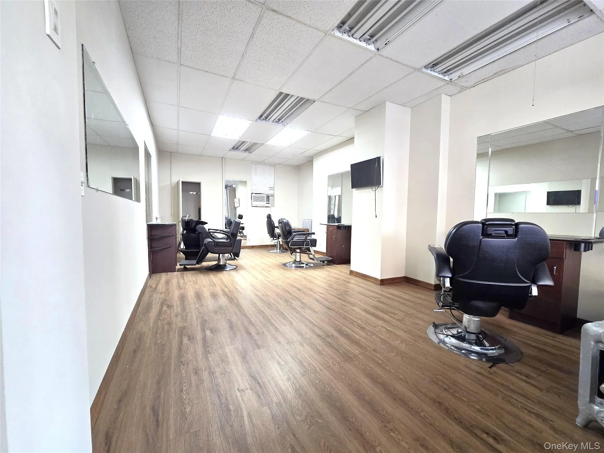3220 34th Avenue, New York, NY, ,Commercial Lease,For Rent,34th,0,1049783 3220 34th Avenue, New York, NY, ,Commercial Lease,For Rent,34th,0,1049783