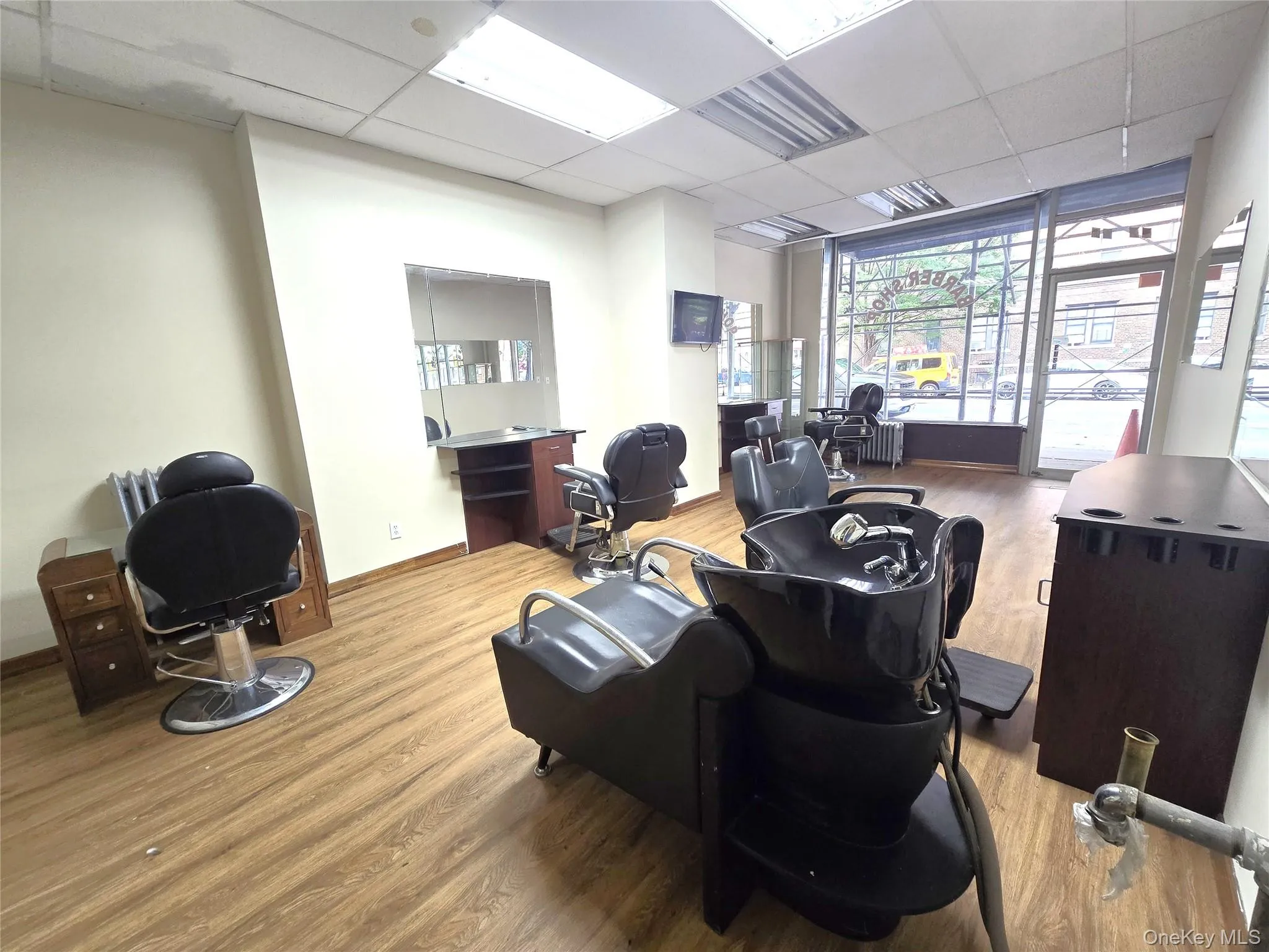 3220 34th Avenue, New York, NY, ,Commercial Lease,For Rent,34th,0,1049783 3220 34th Avenue, New York, NY, ,Commercial Lease,For Rent,34th,0,1049783