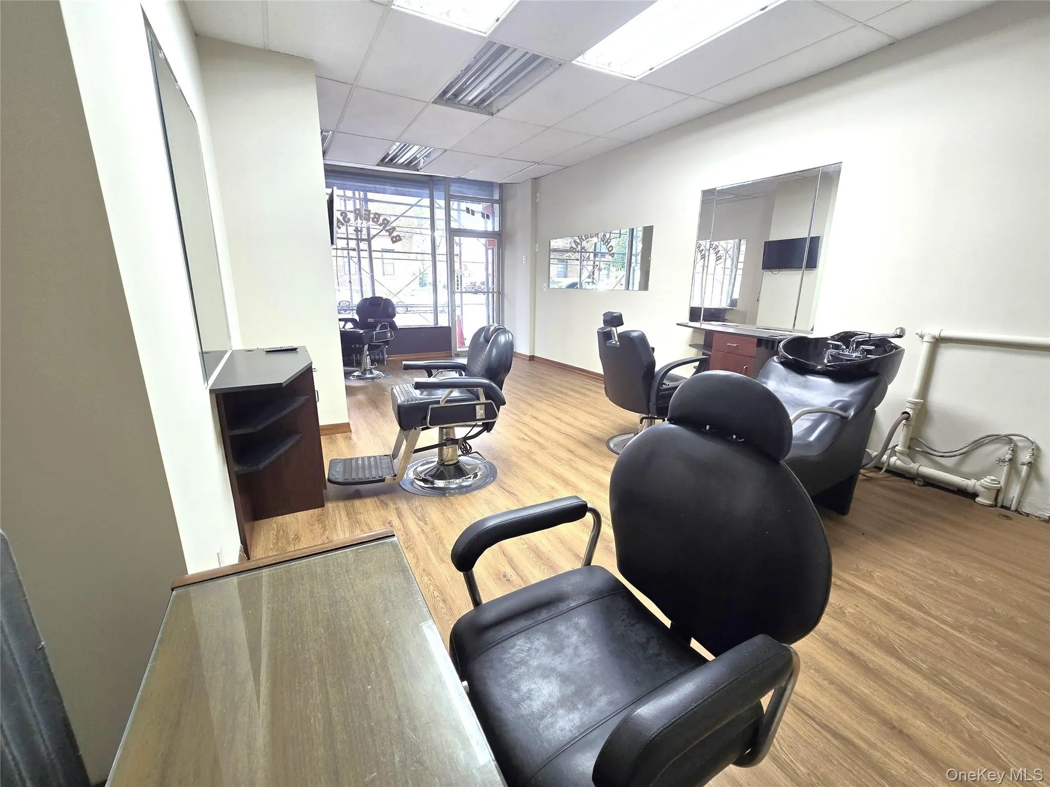 3220 34th Avenue, New York, NY, ,Commercial Lease,For Rent,34th,0,1049783 3220 34th Avenue, New York, NY, ,Commercial Lease,For Rent,34th,0,1049783