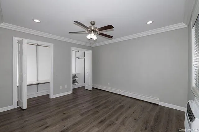 65 Island Boulevard, Islip, NY, 1 Bedroom Bedrooms, 4 Room Rooms,1 BathroomBathrooms,Residential Lease,For Rent,Island,0,1049786 65 Island Boulevard, Islip, NY, 1 Bedroom Bedrooms, 4 Room Rooms,1 BathroomBathrooms,Residential Lease,For Rent,Island,0,1049786