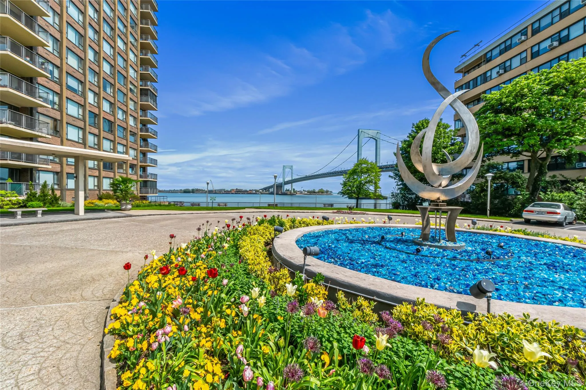 166-25 Powells Cove Boulevard, New York, NY, 3 Bedrooms Bedrooms, 6 Rooms Rooms,2 BathroomsBathrooms,Residential,For Rent,Powells Cove,0,1049788 166-25 Powells Cove Boulevard, New York, NY, 3 Bedrooms Bedrooms, 6 Rooms Rooms,2 BathroomsBathrooms,Residential,For Rent,Powells Cove,0,1049788