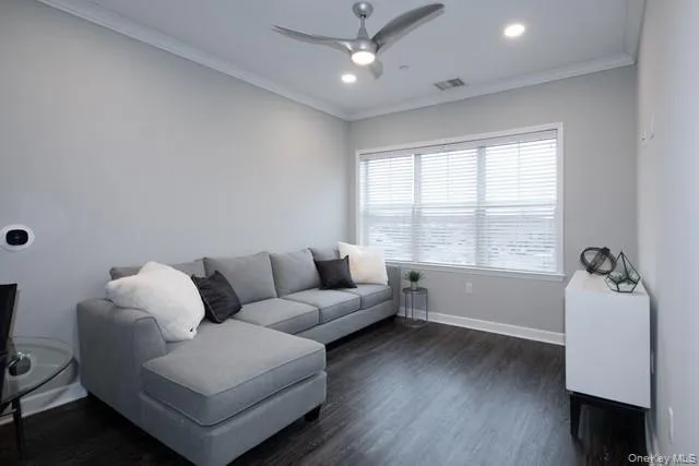 180 Atlantic Avenue, Oyster Bay, NY, 2 Bedrooms Bedrooms, 5 Rooms Rooms,1 BathroomBathrooms,Residential Lease,For Rent,Atlantic,0,1049789 180 Atlantic Avenue, Oyster Bay, NY, 2 Bedrooms Bedrooms, 5 Rooms Rooms,1 BathroomBathrooms,Residential Lease,For Rent,Atlantic,0,1049789