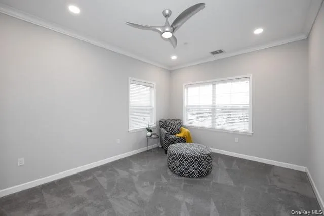180 Atlantic Avenue, Oyster Bay, NY, 2 Bedrooms Bedrooms, 5 Rooms Rooms,1 BathroomBathrooms,Residential Lease,For Rent,Atlantic,0,1049789 180 Atlantic Avenue, Oyster Bay, NY, 2 Bedrooms Bedrooms, 5 Rooms Rooms,1 BathroomBathrooms,Residential Lease,For Rent,Atlantic,0,1049789