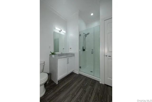 180 Atlantic Avenue, Oyster Bay, NY, 2 Bedrooms Bedrooms, 5 Rooms Rooms,1 BathroomBathrooms,Residential Lease,For Rent,Atlantic,0,1049789 180 Atlantic Avenue, Oyster Bay, NY, 2 Bedrooms Bedrooms, 5 Rooms Rooms,1 BathroomBathrooms,Residential Lease,For Rent,Atlantic,0,1049789