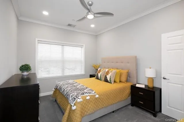 180 Atlantic Avenue, Oyster Bay, NY, 2 Bedrooms Bedrooms, 5 Rooms Rooms,1 BathroomBathrooms,Residential Lease,For Rent,Atlantic,0,1049789 180 Atlantic Avenue, Oyster Bay, NY, 2 Bedrooms Bedrooms, 5 Rooms Rooms,1 BathroomBathrooms,Residential Lease,For Rent,Atlantic,0,1049789