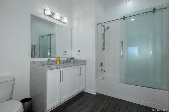 180 Atlantic Avenue, Oyster Bay, NY, 2 Bedrooms Bedrooms, 5 Rooms Rooms,1 BathroomBathrooms,Residential Lease,For Rent,Atlantic,0,1049789 180 Atlantic Avenue, Oyster Bay, NY, 2 Bedrooms Bedrooms, 5 Rooms Rooms,1 BathroomBathrooms,Residential Lease,For Rent,Atlantic,0,1049789