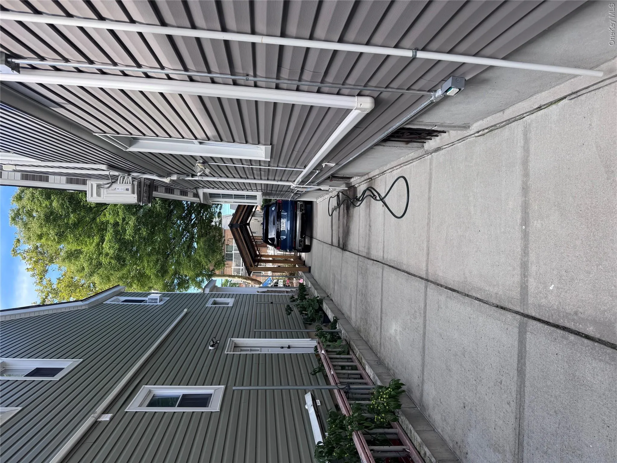 13143 134th Street, New York, NY, 3 Bedrooms Bedrooms, 9 Rooms Rooms,2 BathroomsBathrooms,Residential,For Rent,134th,0,1049790 13143 134th Street, New York, NY, 3 Bedrooms Bedrooms, 9 Rooms Rooms,2 BathroomsBathrooms,Residential,For Rent,134th,0,1049790