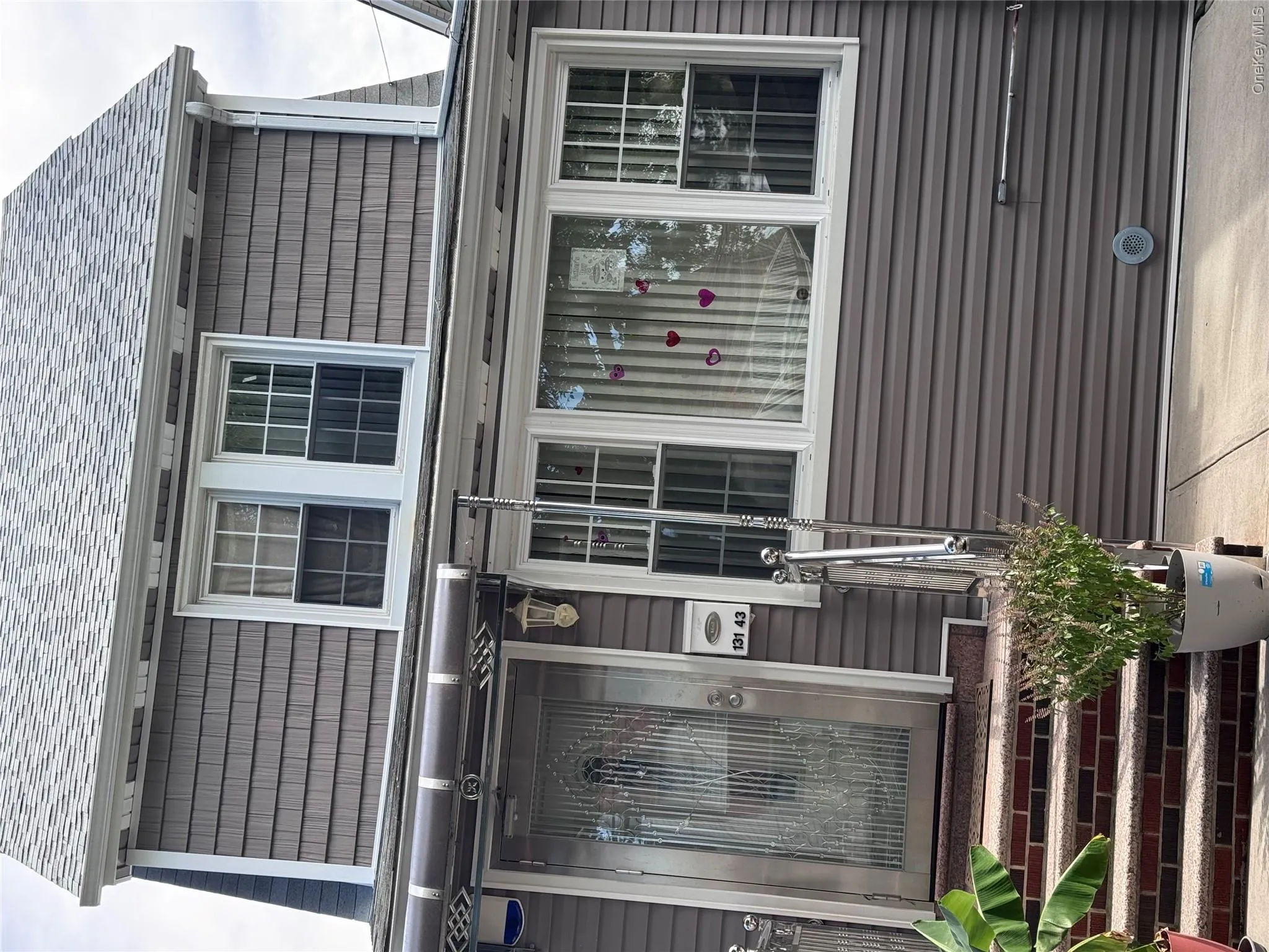 13143 134th Street, New York, NY, 3 Bedrooms Bedrooms, 9 Rooms Rooms,2 BathroomsBathrooms,Residential,For Rent,134th,0,1049790 13143 134th Street, New York, NY, 3 Bedrooms Bedrooms, 9 Rooms Rooms,2 BathroomsBathrooms,Residential,For Rent,134th,0,1049790