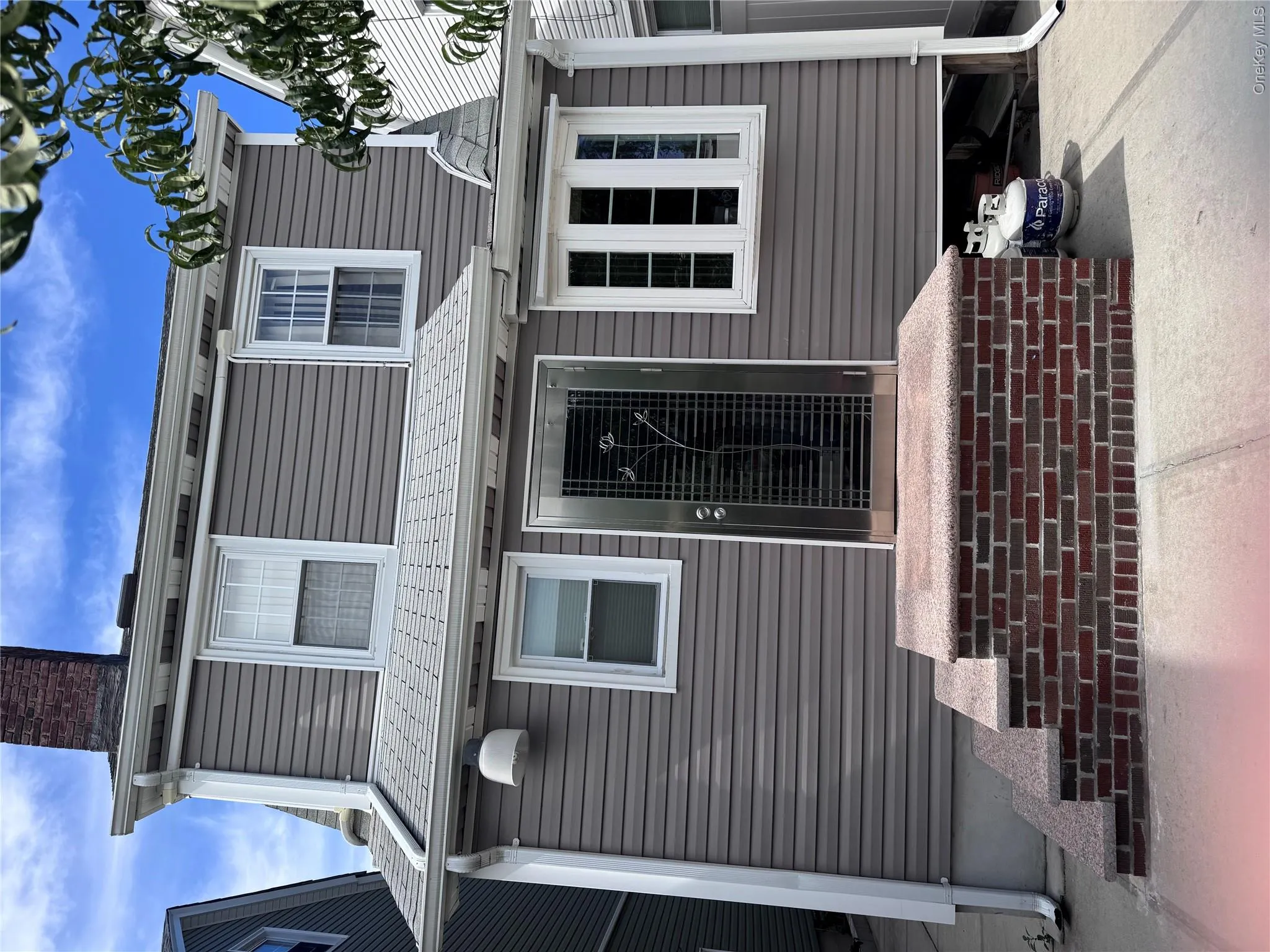 13143 134th Street, New York, NY, 3 Bedrooms Bedrooms, 9 Rooms Rooms,2 BathroomsBathrooms,Residential,For Rent,134th,0,1049790 13143 134th Street, New York, NY, 3 Bedrooms Bedrooms, 9 Rooms Rooms,2 BathroomsBathrooms,Residential,For Rent,134th,0,1049790