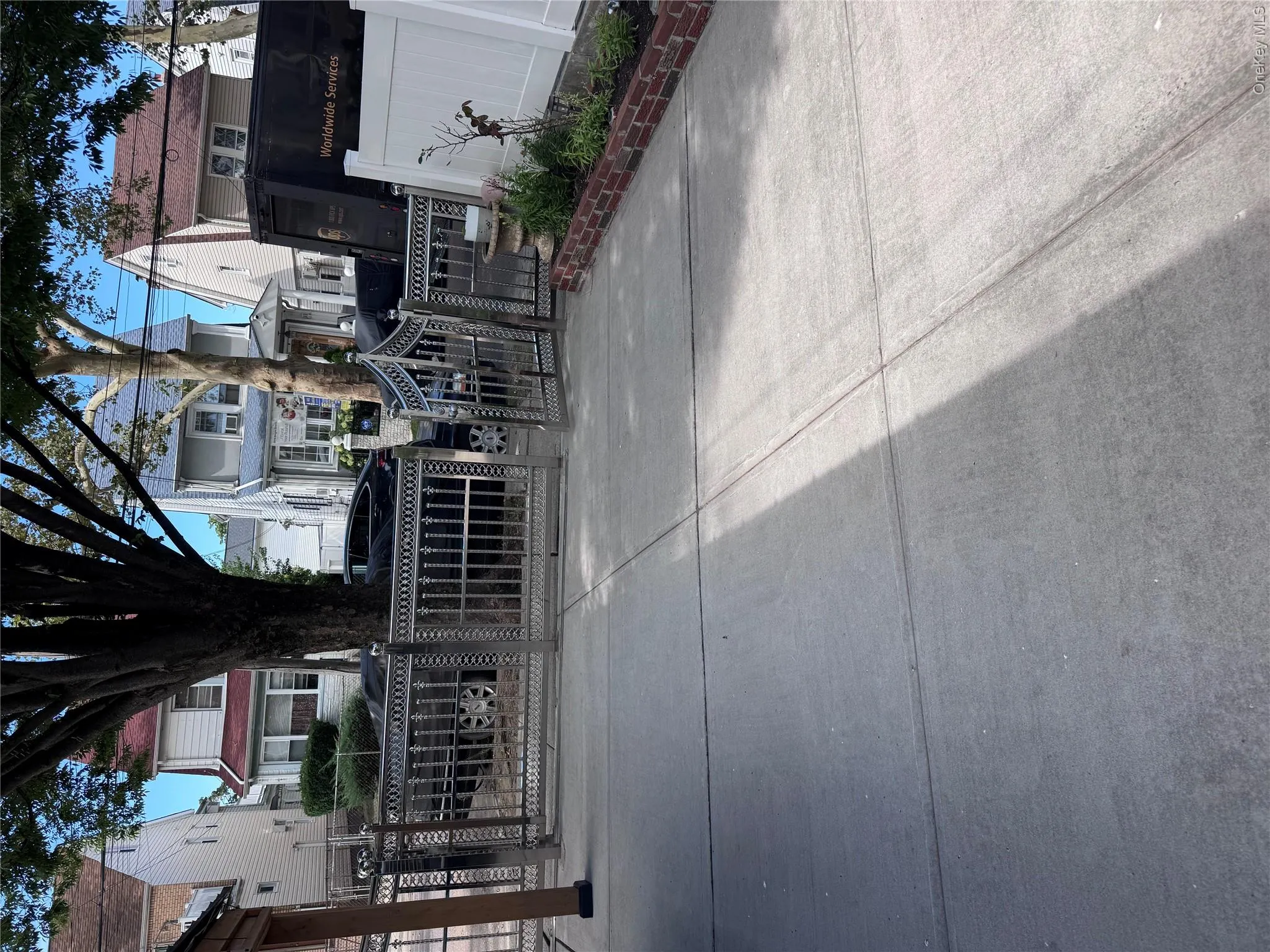 13143 134th Street, New York, NY, 3 Bedrooms Bedrooms, 9 Rooms Rooms,2 BathroomsBathrooms,Residential,For Rent,134th,0,1049790 13143 134th Street, New York, NY, 3 Bedrooms Bedrooms, 9 Rooms Rooms,2 BathroomsBathrooms,Residential,For Rent,134th,0,1049790