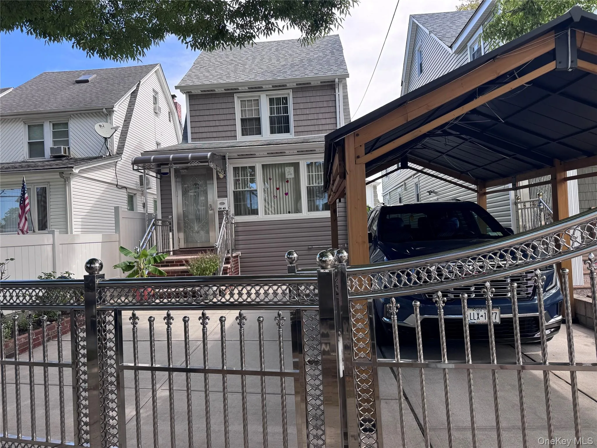 13143 134th Street, New York, NY, 3 Bedrooms Bedrooms, 9 Rooms Rooms,2 BathroomsBathrooms,Residential,For Rent,134th,0,1049790 13143 134th Street, New York, NY, 3 Bedrooms Bedrooms, 9 Rooms Rooms,2 BathroomsBathrooms,Residential,For Rent,134th,0,1049790