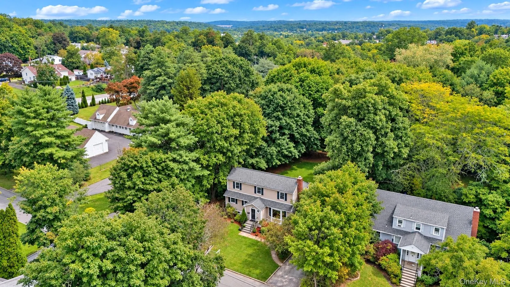 9 Verne Place, Greenburgh, NY, 4 Bedrooms Bedrooms, 8 Rooms Rooms,2 BathroomsBathrooms,Residential,For Rent,Verne,0,1049791 9 Verne Place, Greenburgh, NY, 4 Bedrooms Bedrooms, 8 Rooms Rooms,2 BathroomsBathrooms,Residential,For Rent,Verne,0,1049791