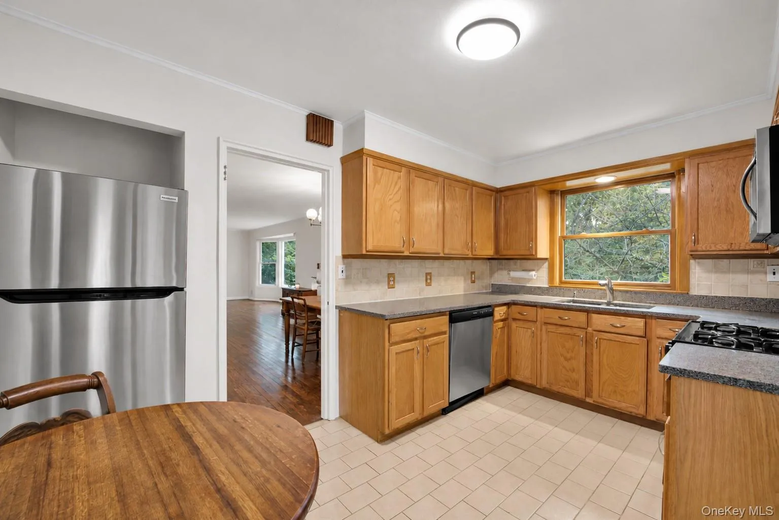 9 Verne Place, Greenburgh, NY, 4 Bedrooms Bedrooms, 8 Rooms Rooms,2 BathroomsBathrooms,Residential,For Rent,Verne,0,1049791 9 Verne Place, Greenburgh, NY, 4 Bedrooms Bedrooms, 8 Rooms Rooms,2 BathroomsBathrooms,Residential,For Rent,Verne,0,1049791