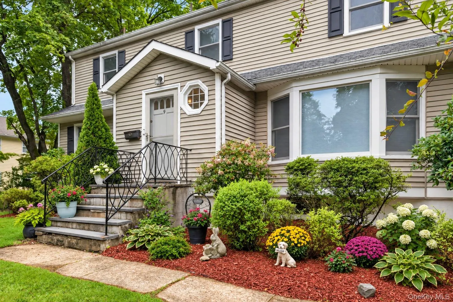 9 Verne Place, Greenburgh, NY, 4 Bedrooms Bedrooms, 8 Rooms Rooms,2 BathroomsBathrooms,Residential,For Rent,Verne,0,1049791 9 Verne Place, Greenburgh, NY, 4 Bedrooms Bedrooms, 8 Rooms Rooms,2 BathroomsBathrooms,Residential,For Rent,Verne,0,1049791
