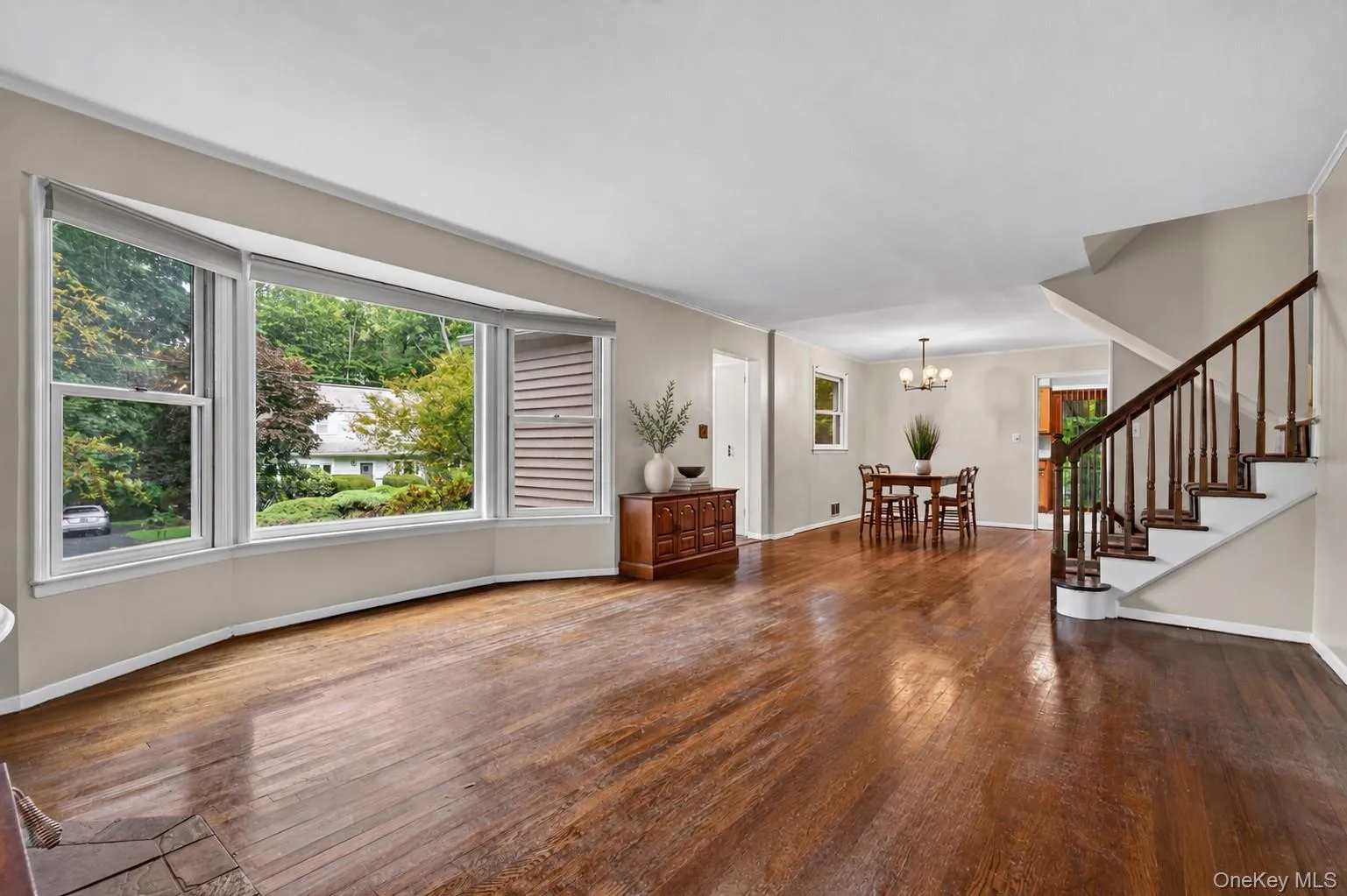 9 Verne Place, Greenburgh, NY, 4 Bedrooms Bedrooms, 8 Rooms Rooms,2 BathroomsBathrooms,Residential,For Rent,Verne,0,1049791 9 Verne Place, Greenburgh, NY, 4 Bedrooms Bedrooms, 8 Rooms Rooms,2 BathroomsBathrooms,Residential,For Rent,Verne,0,1049791