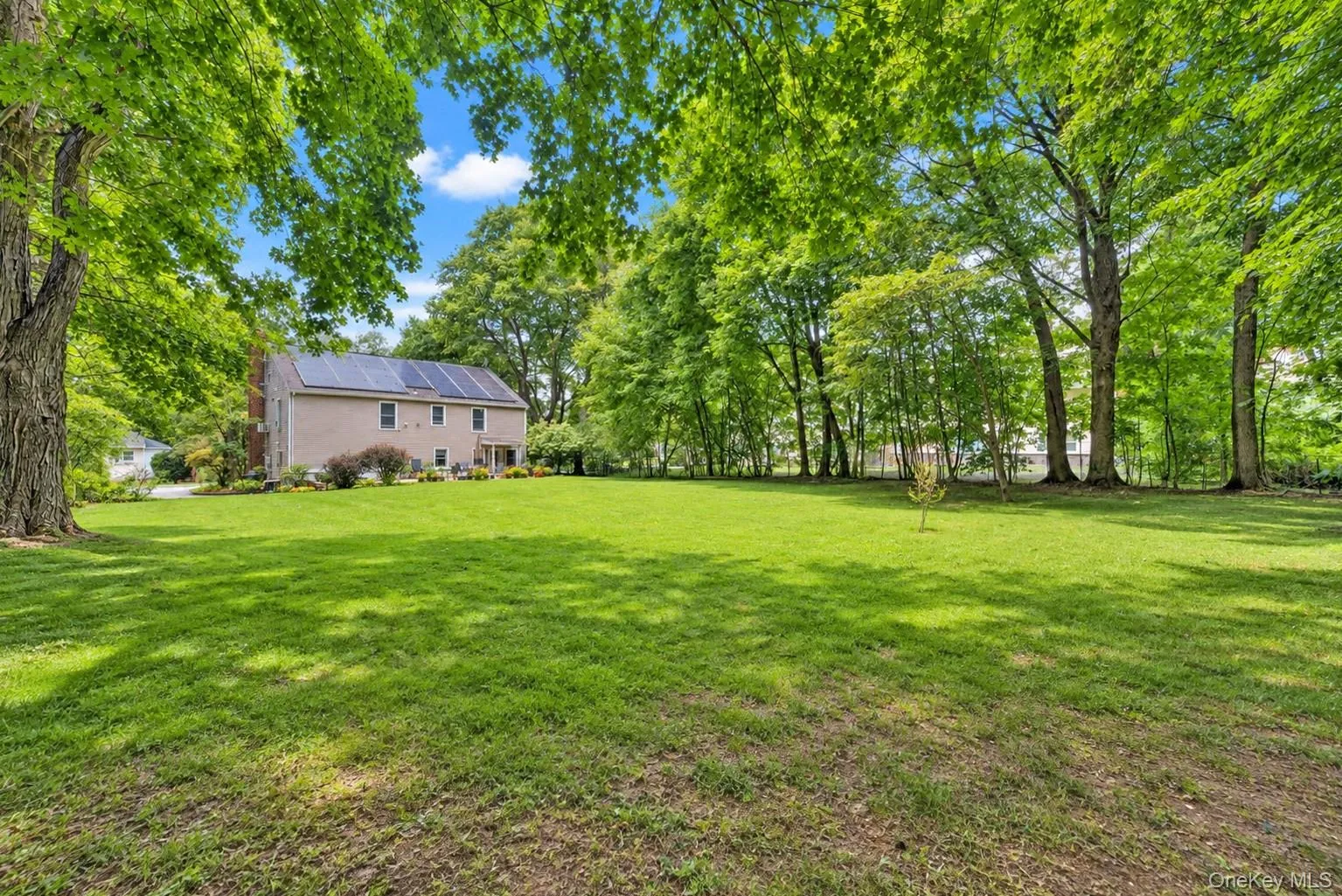 9 Verne Place, Greenburgh, NY, 4 Bedrooms Bedrooms, 8 Rooms Rooms,2 BathroomsBathrooms,Residential,For Rent,Verne,0,1049791 9 Verne Place, Greenburgh, NY, 4 Bedrooms Bedrooms, 8 Rooms Rooms,2 BathroomsBathrooms,Residential,For Rent,Verne,0,1049791